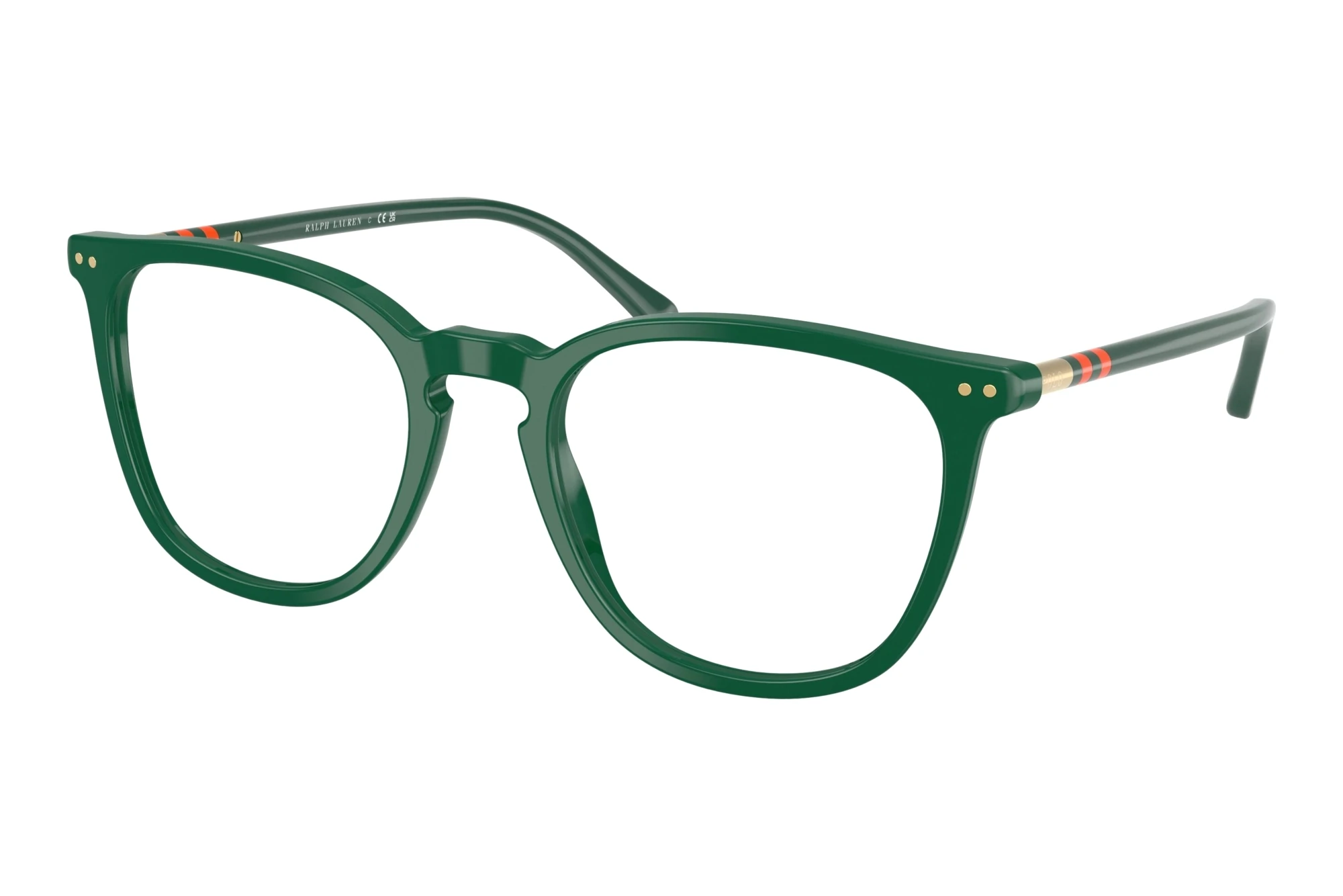 Polo PH2288 5421 Shiny Green Polo PH2288 5421 Shiny Green