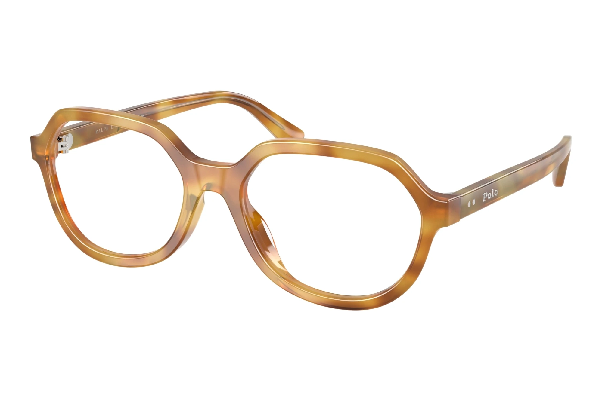 Polo PH2310U 6185 Shiny Honey Tortoise Polo PH2310U 6185 Shiny Honey Tortoise