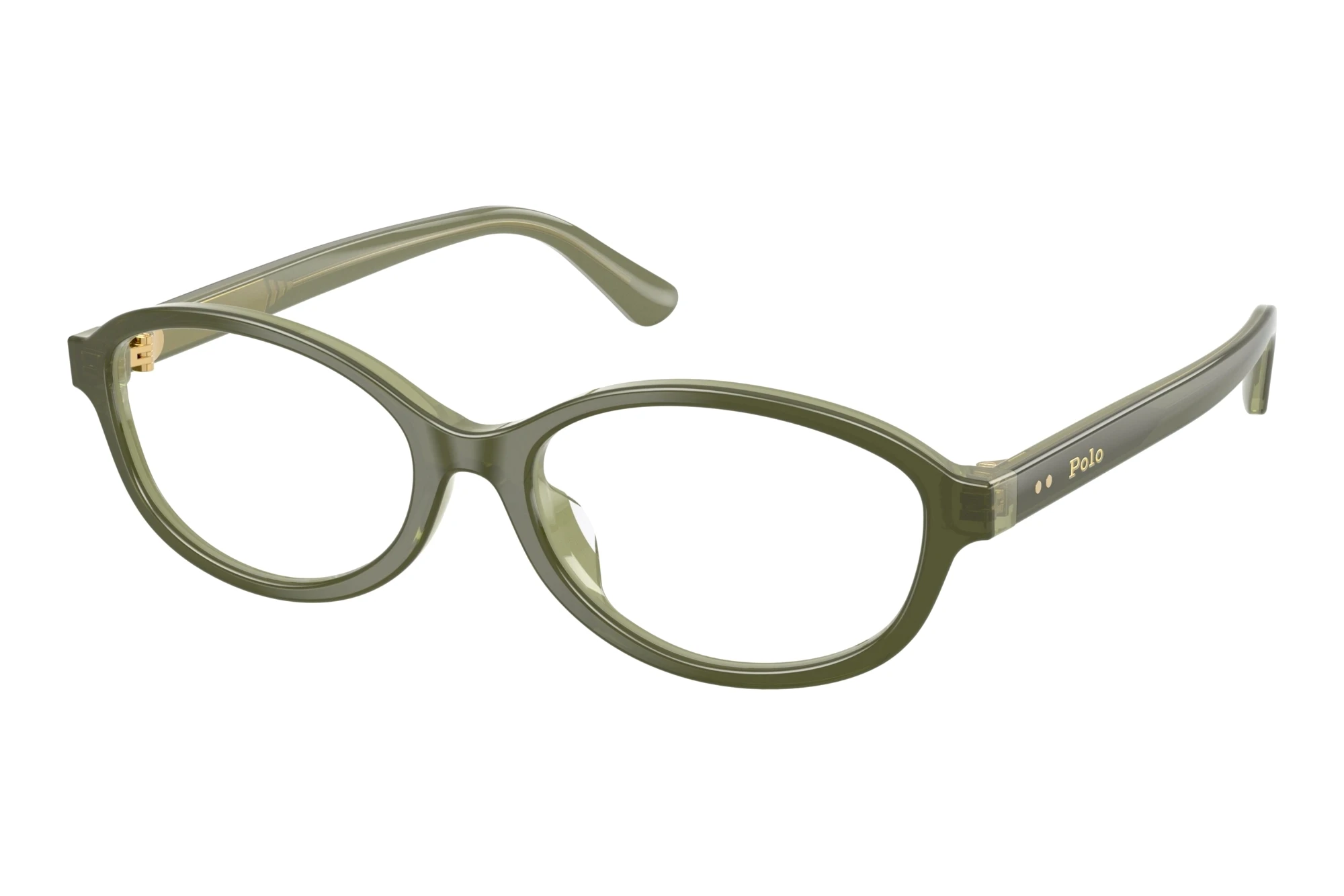 Polo PH2311U 6372 Shiny Opaline Green Polo PH2311U 6372 Shiny Opaline Green