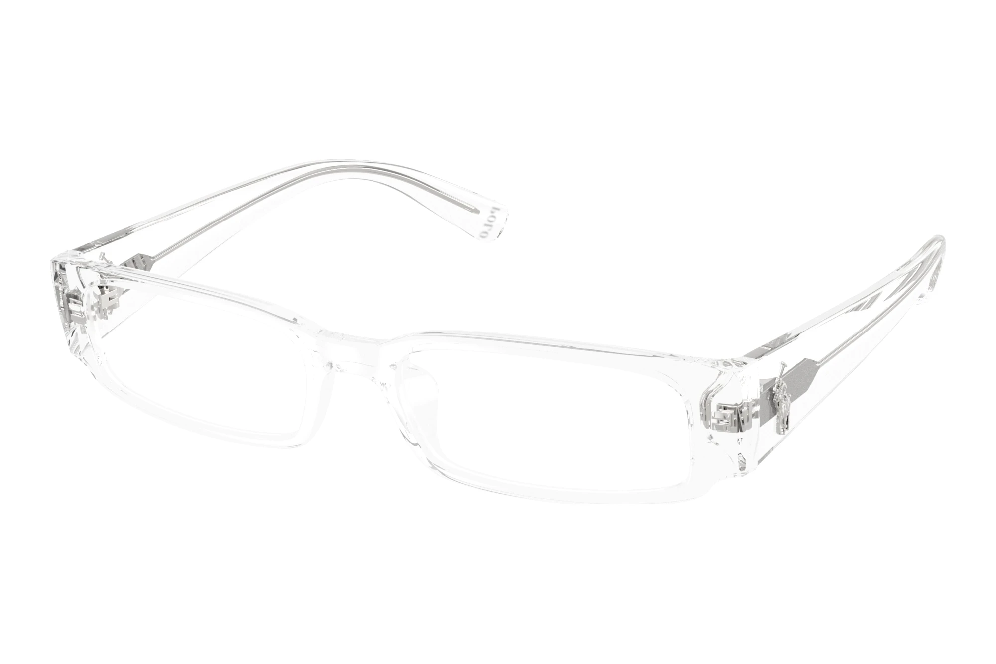 Polo PH2312U 5867 Shiny Crystal Polo PH2312U 5867 Shiny Crystal