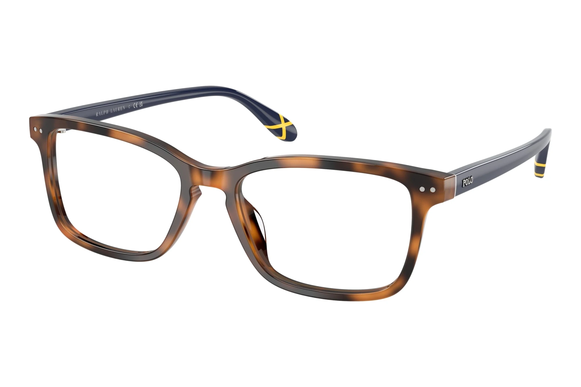 Polo PH2316U 6089 Shiny Tortoise Polo PH2316U 6089 Shiny Tortoise