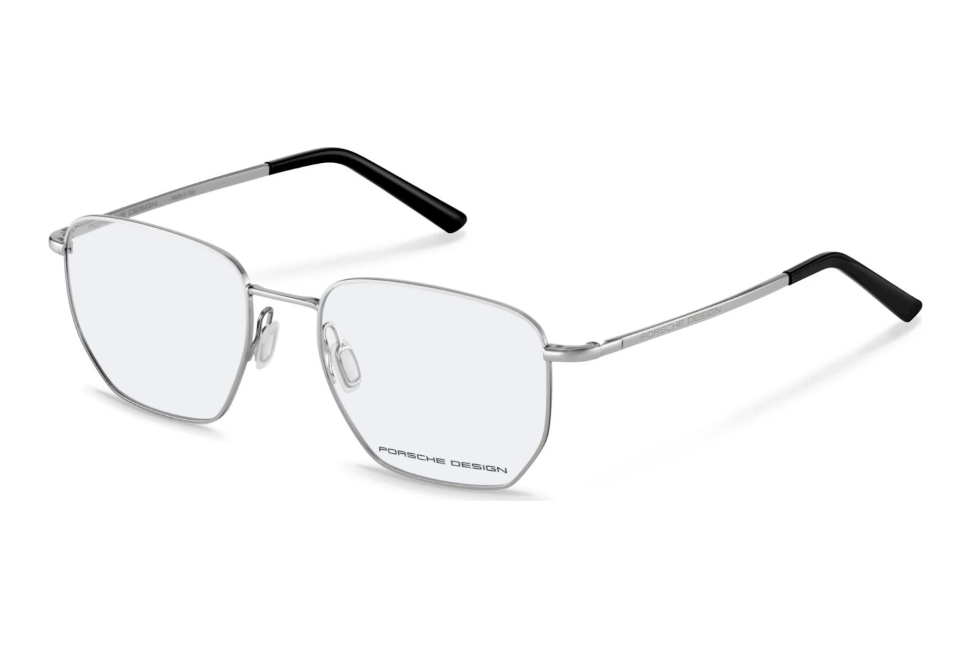 Porsche Design P81003 B000 palladium, black Porsche Design P81003 B000 palladium, black