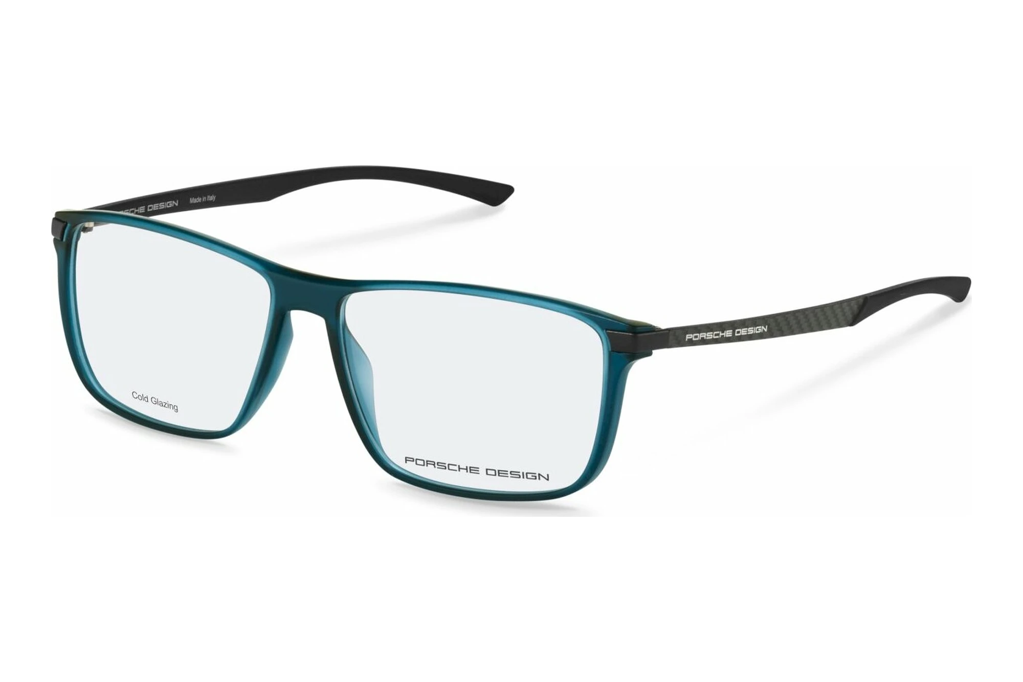 Porsche Design P8781 C000 blue/black Porsche Design P8781 C000 blue/black
