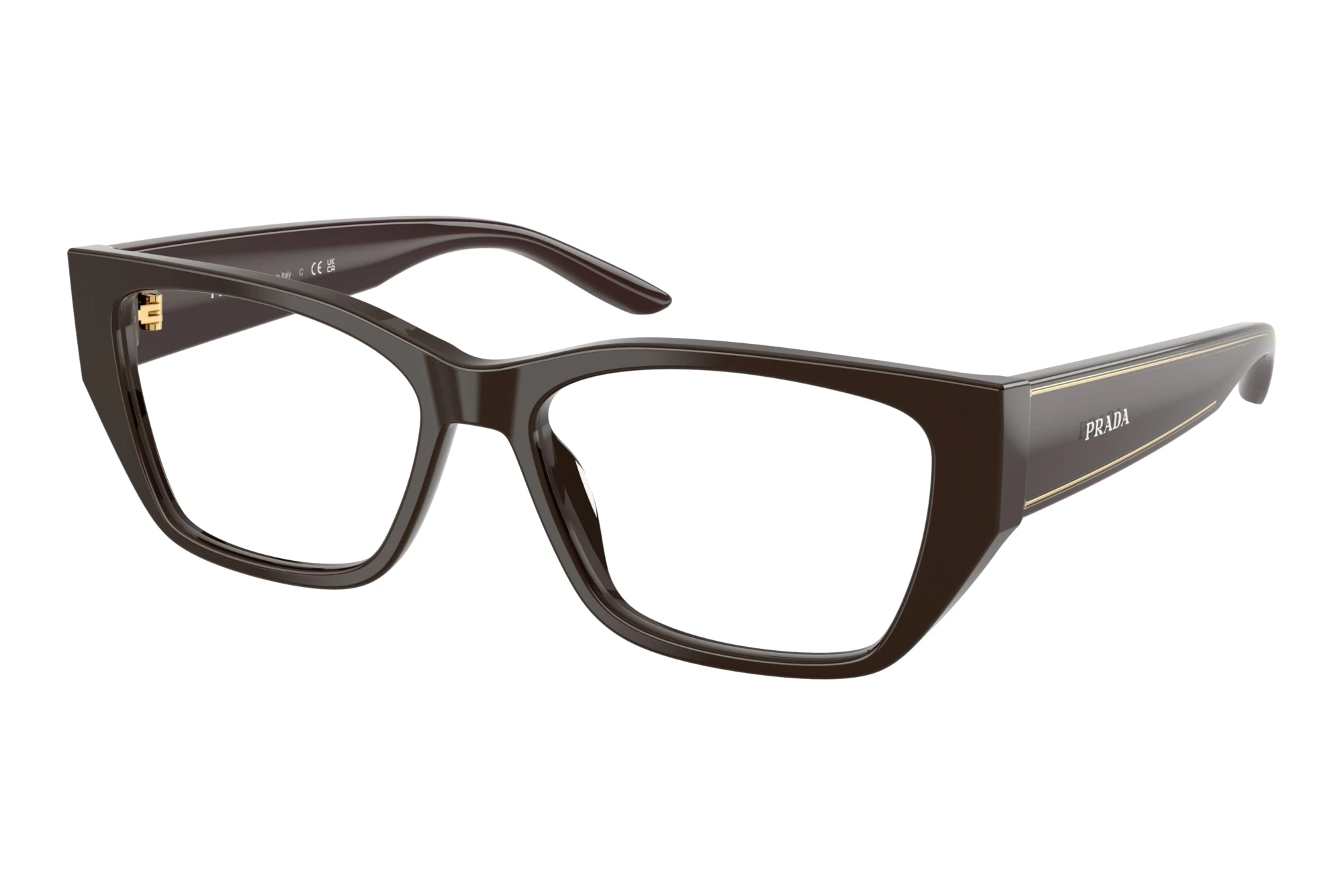 Prada PR D20V 27I1O1 Sigaro Prada PR D20V 27I1O1 Sigaro