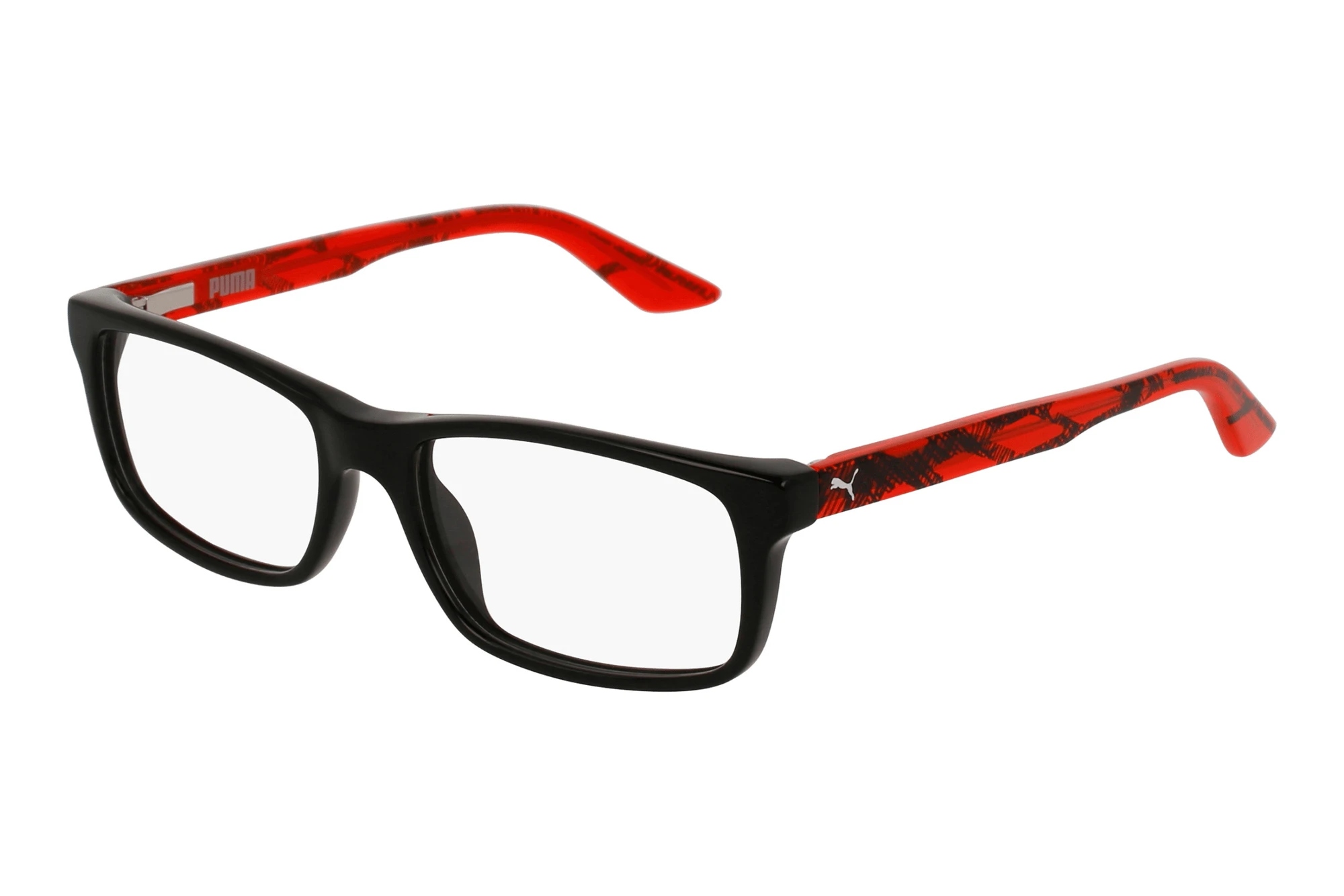 Puma PJ0009O 001 BLACK Puma PJ0009O 001 BLACK
