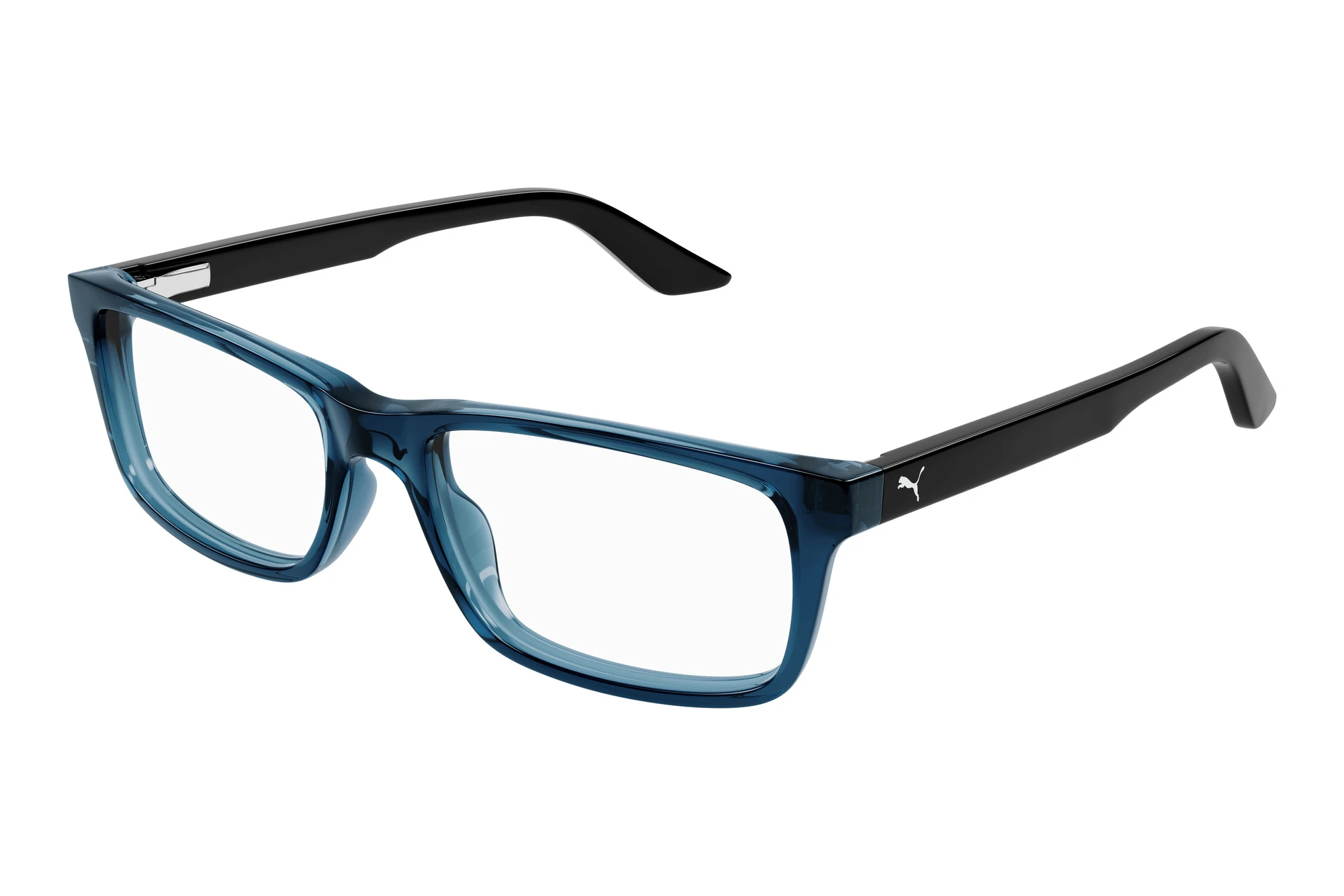 Puma PJ0009O 009 BLUE Puma PJ0009O 009 BLUE