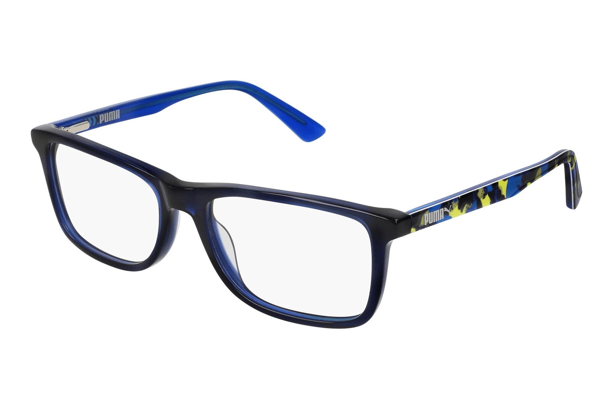Puma PJ0020O 002 BLUE Puma PJ0020O 002 BLUE