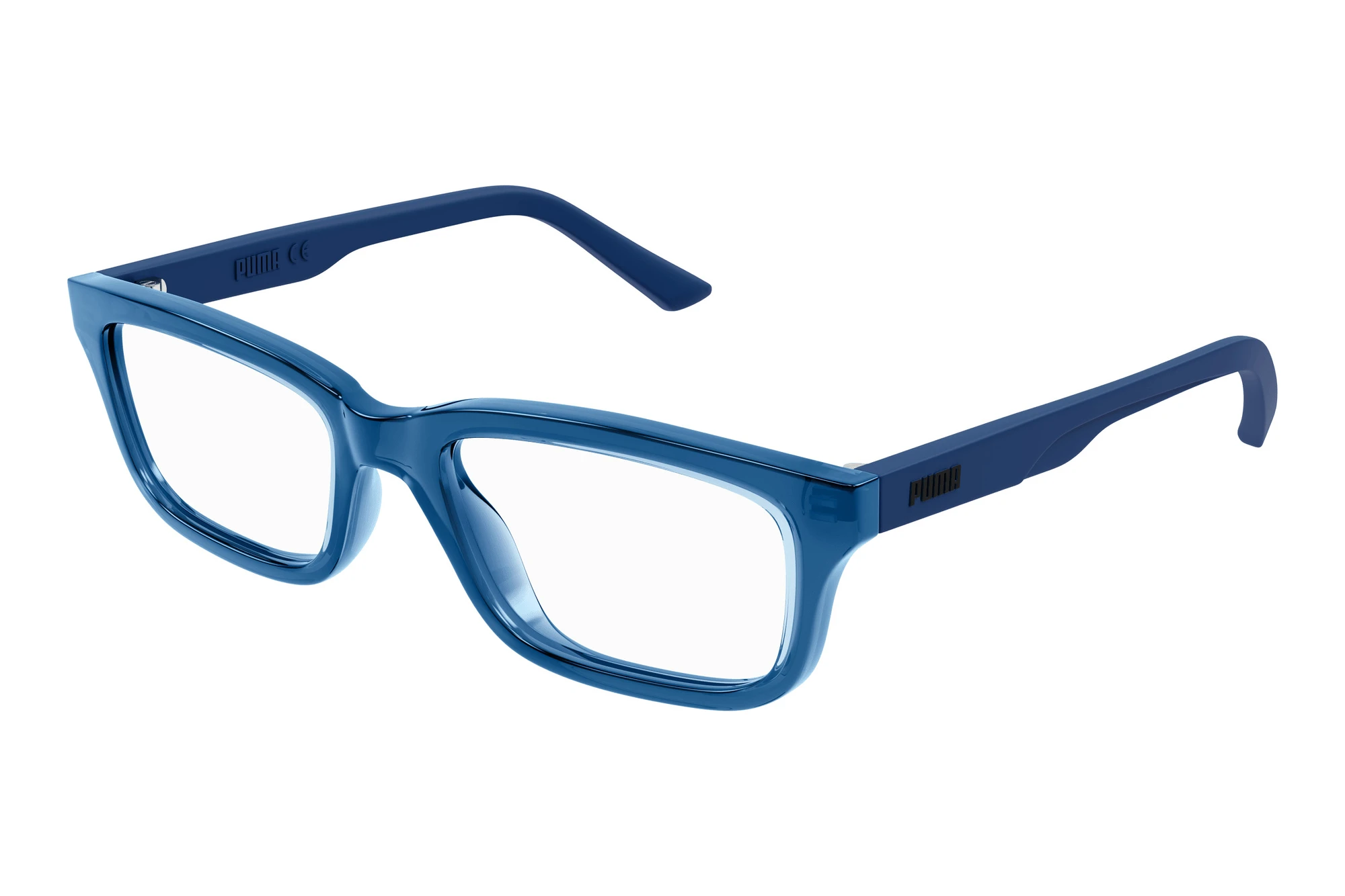 Puma PJ0068O 004 BLUE Puma PJ0068O 004 BLUE