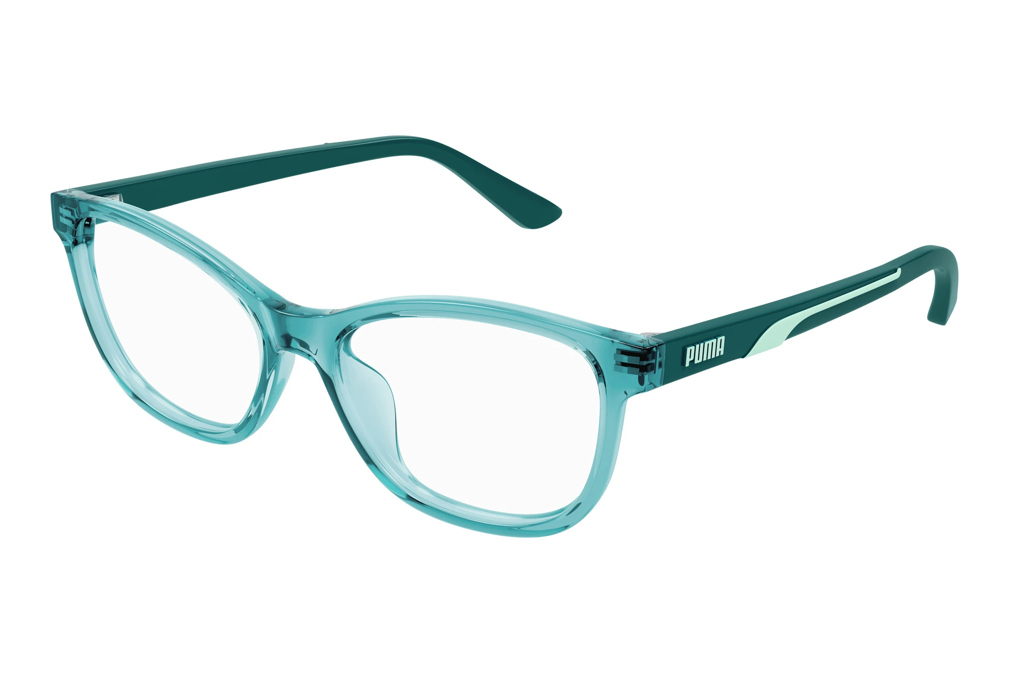Puma PJ0077O 005 LIGHT-BLUE Puma PJ0077O 005 LIGHT-BLUE