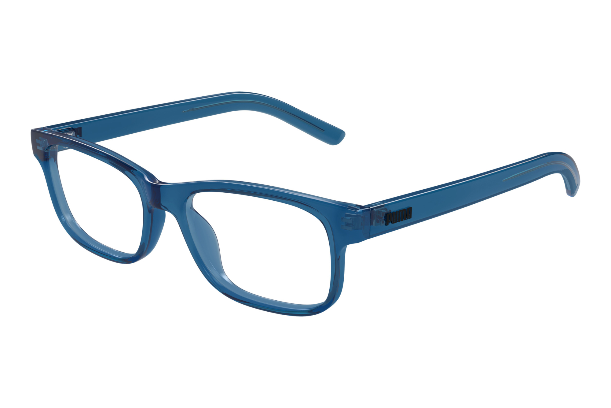 Puma PJ0086O 007 BLUE Puma PJ0086O 007 BLUE