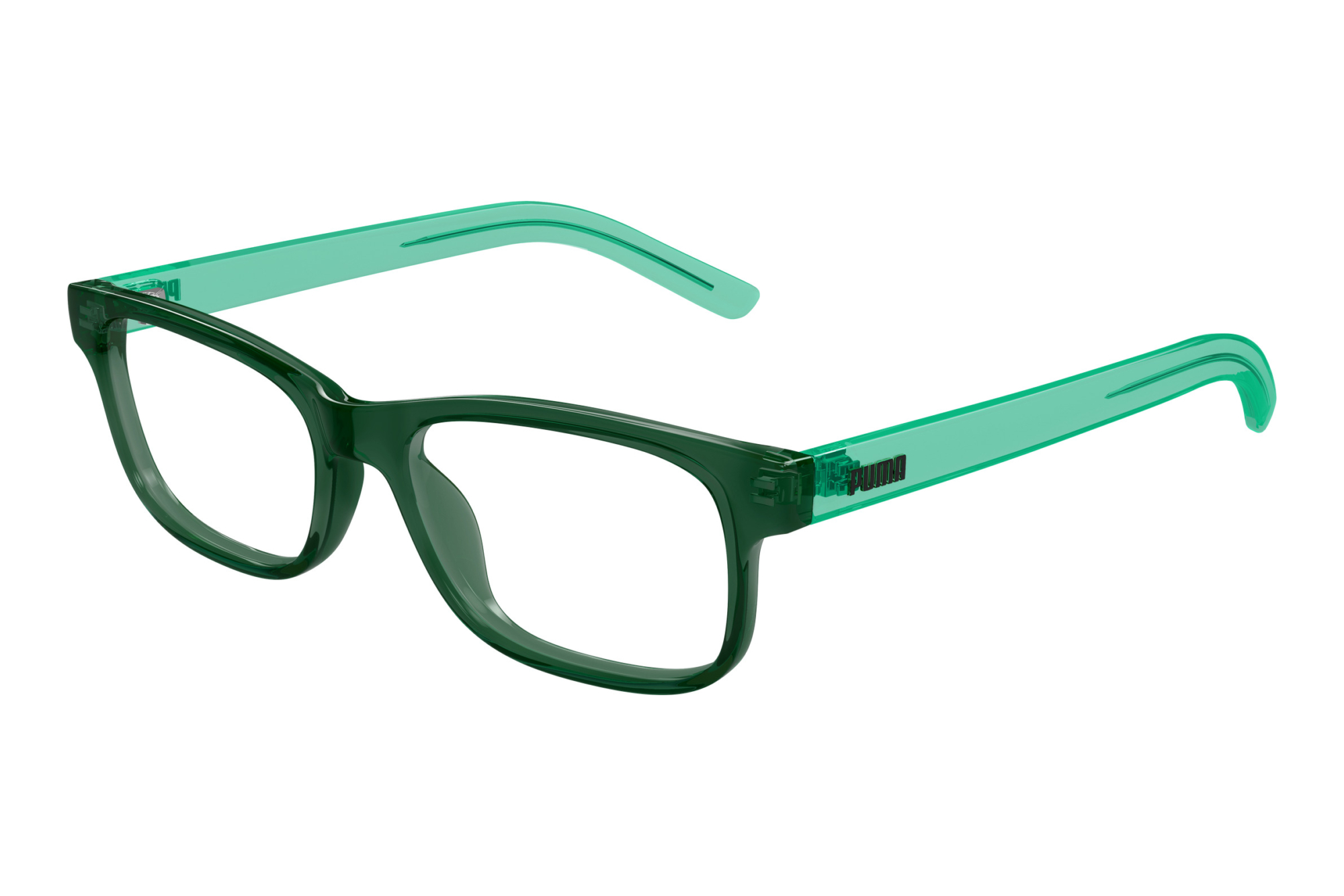 Puma PJ0086O 009 GREEN Puma PJ0086O 009 GREEN