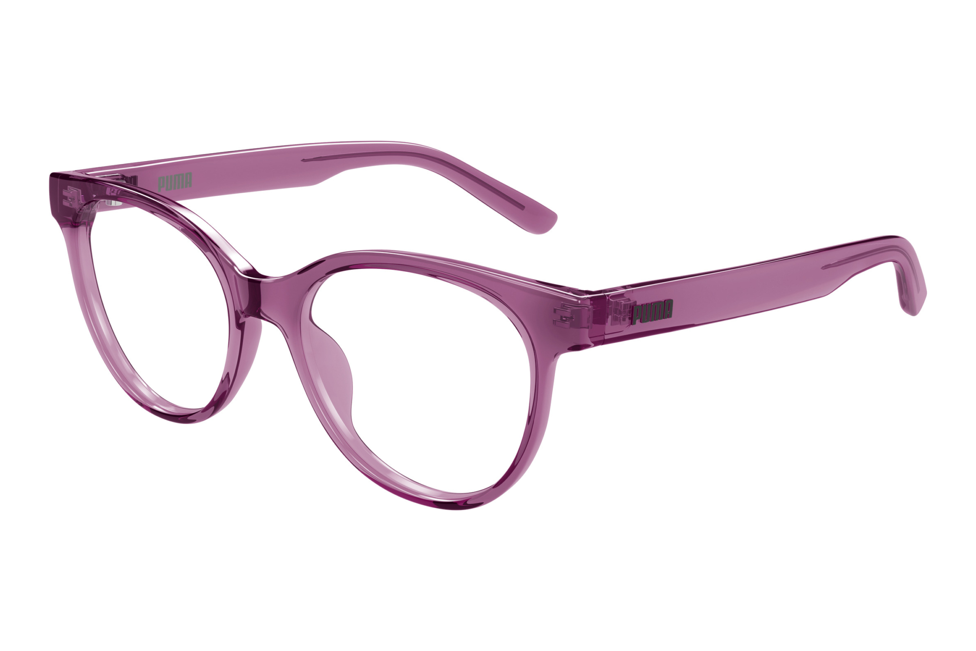 Puma PJ0090O 005 VIOLET Puma PJ0090O 005 VIOLET