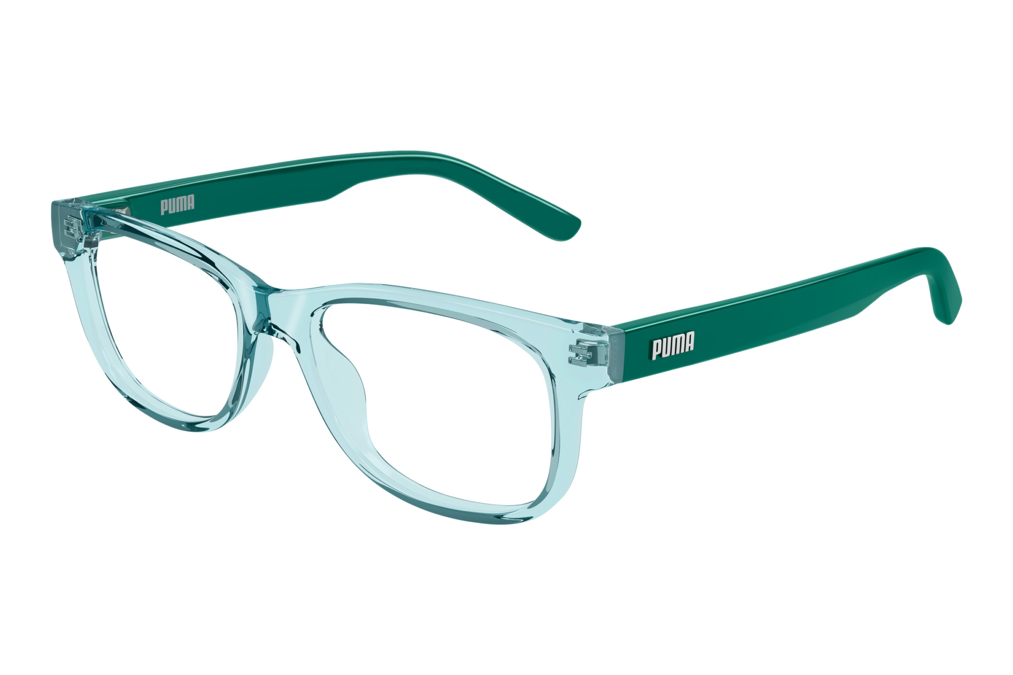 Puma PJ0093O 006 GREEN Puma PJ0093O 006 GREEN
