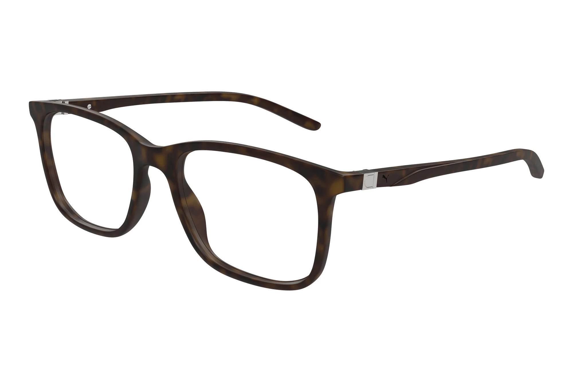 Puma PU0492O 005 HAVANA Puma PU0492O 005 HAVANA