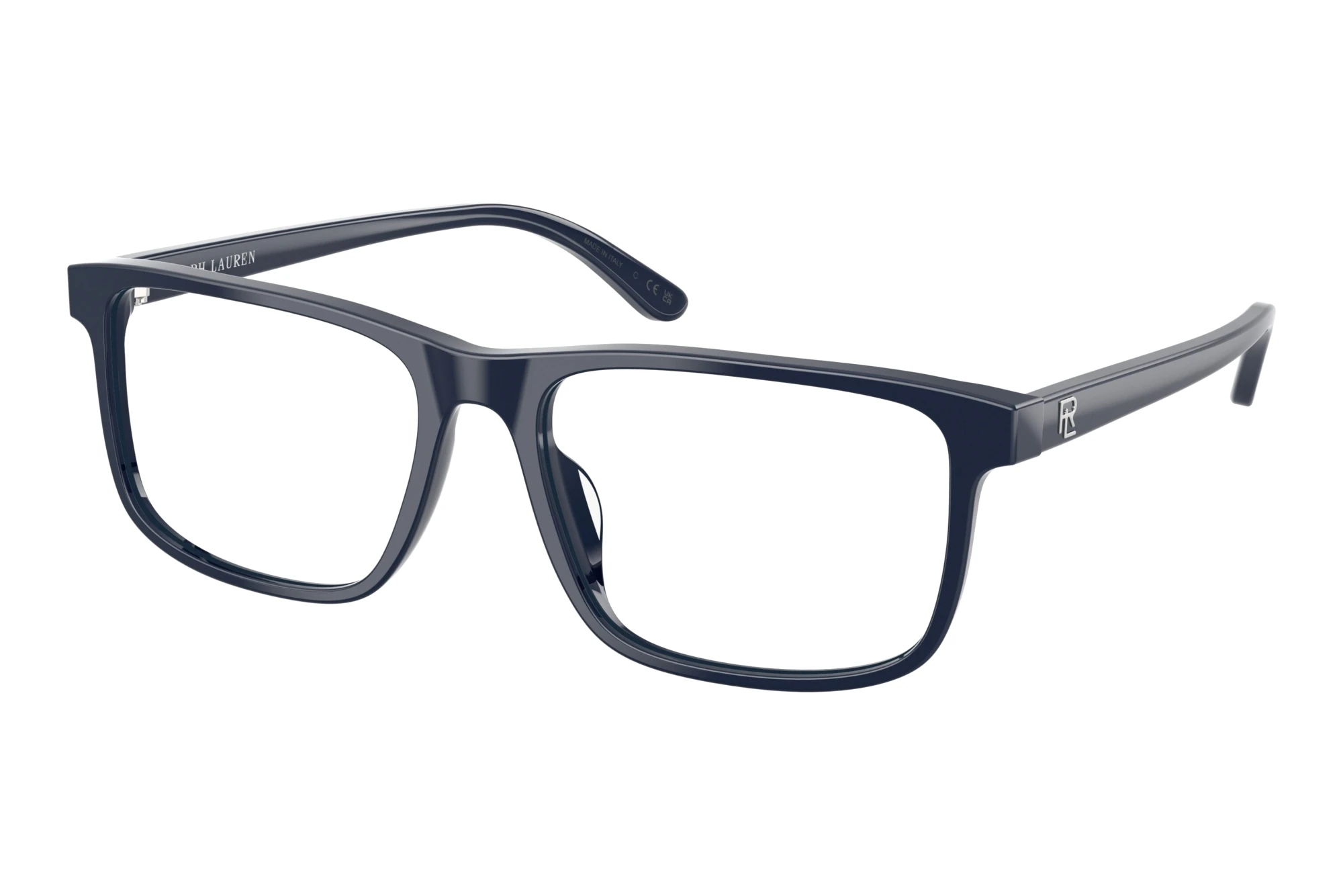 Ralph Lauren RL6225U 5586 Blue Ralph Lauren RL6225U 5586 Blue