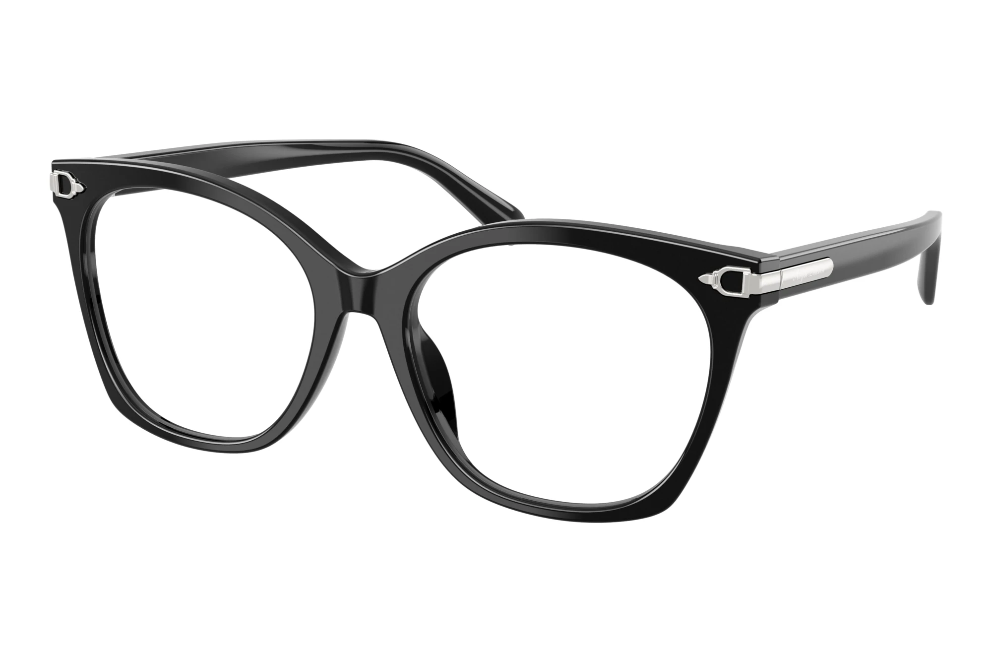 Ralph Lauren RL6266U 5001 Shiny Black Ralph Lauren RL6266U 5001 Shiny Black