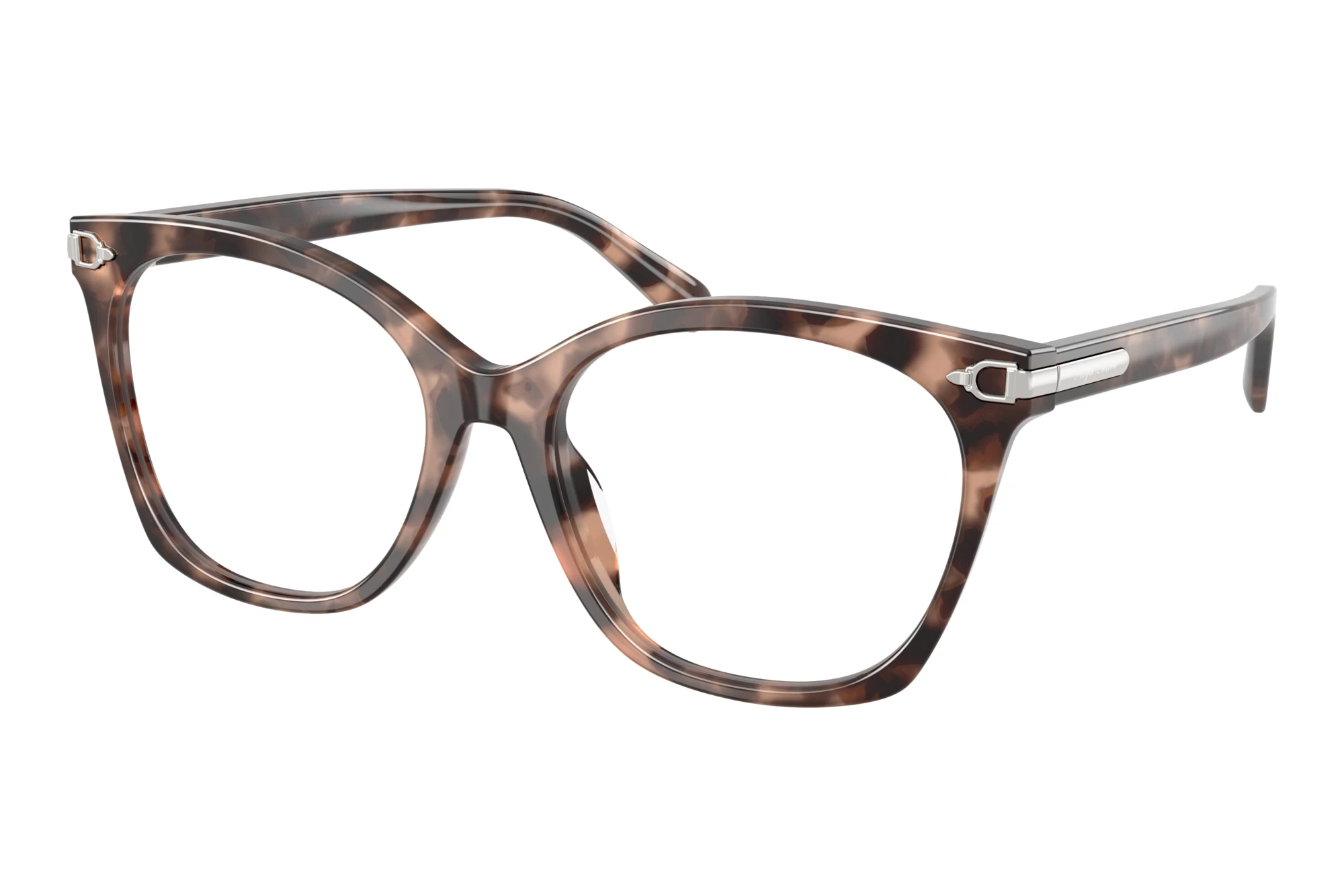 Ralph Lauren RL6266U 6307 Brown Pink Havana Bio Ralph Lauren RL6266U 6307 Brown Pink Havana Bio