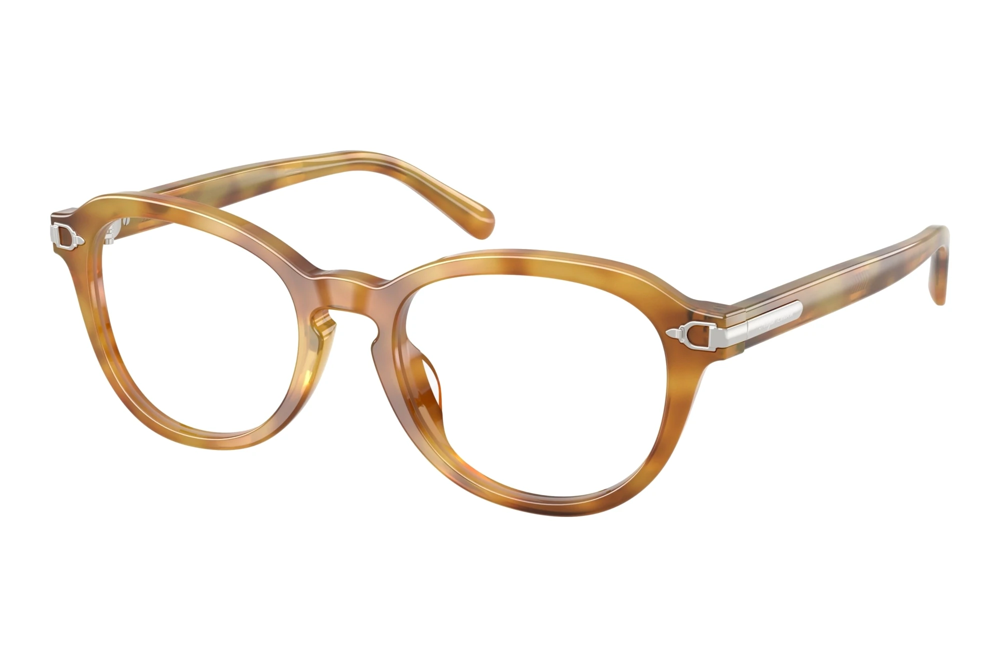 Ralph Lauren RL6267U 6185 Shiny Tortoise Light Brown Ralph Lauren RL6267U 6185 Shiny Tortoise Light Brown
