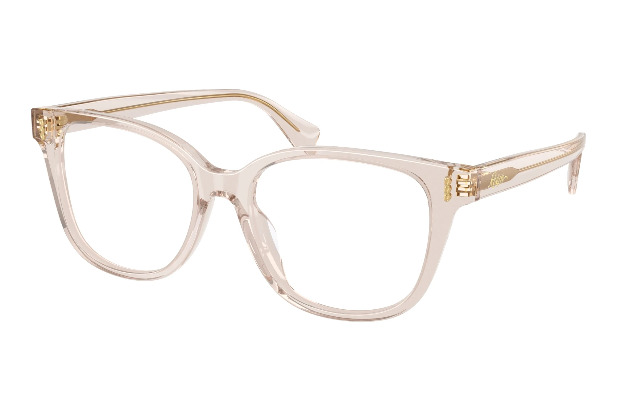 Ralph RA7196U 6117 Crystal Beige Ralph RA7196U 6117 Crystal Beige