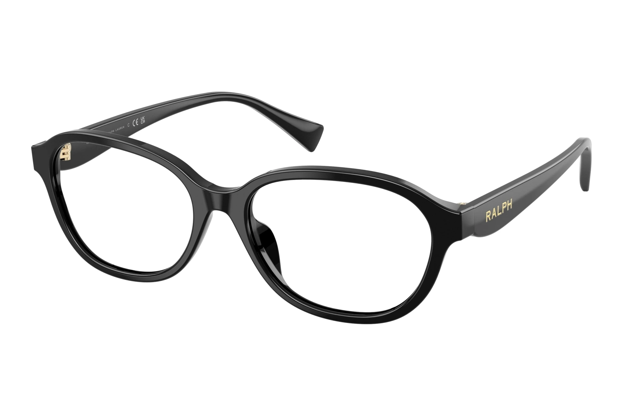 Ralph RA7203U 5001 Black Ralph RA7203U 5001 Black