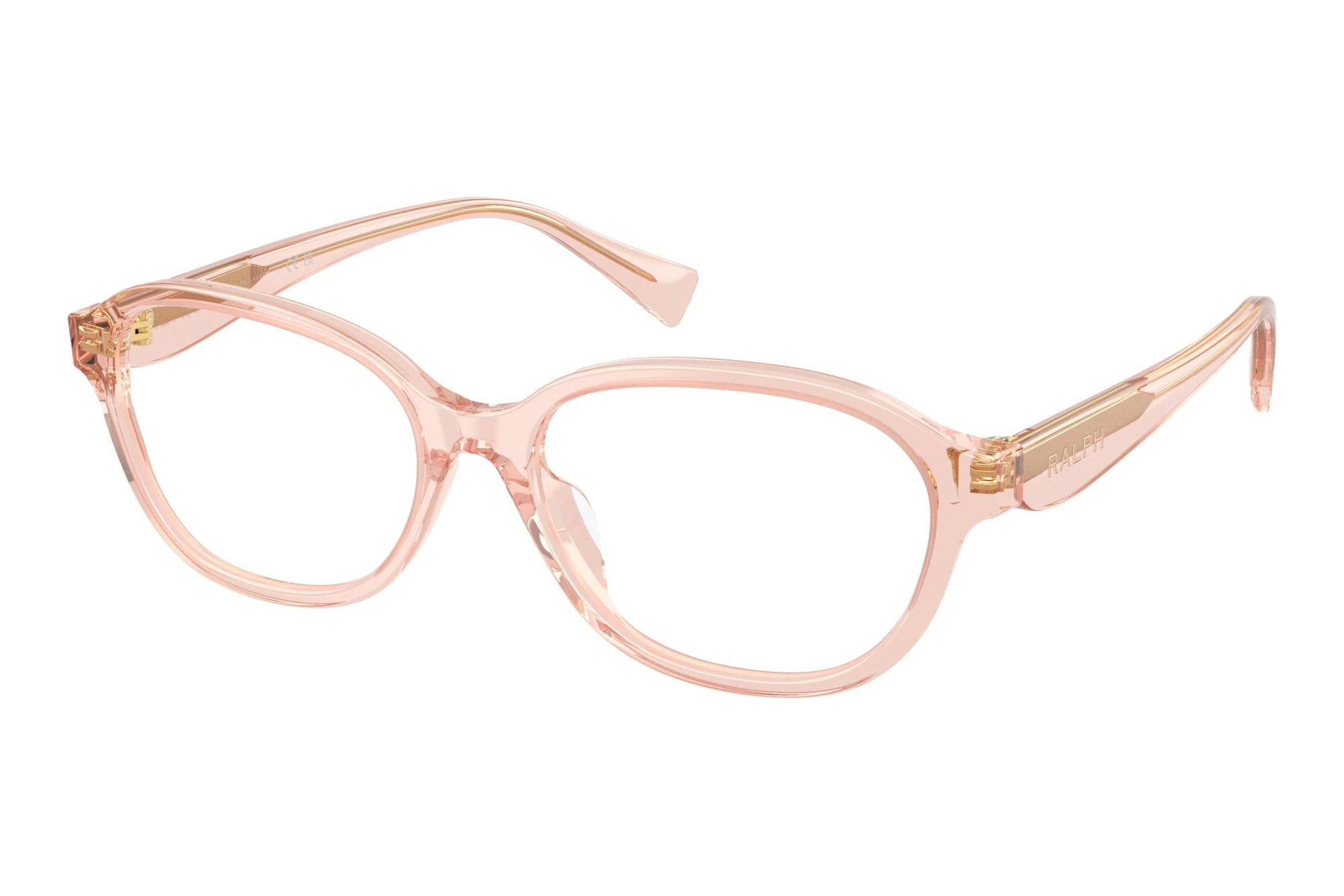 Ralph RA7203U 6381 Transparent Ralph RA7203U 6381 Transparent