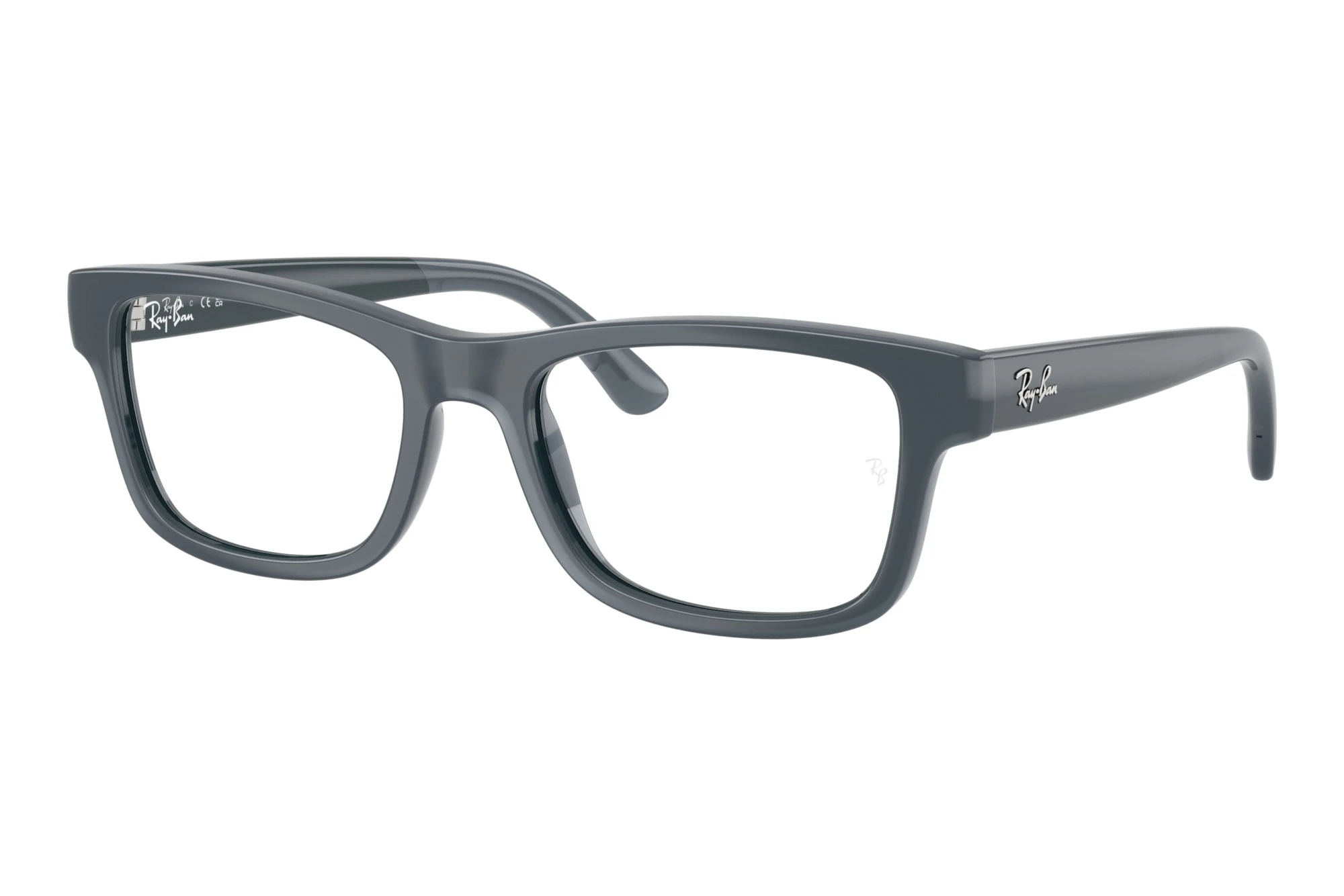 Ray-Ban Kids RY1951 7546 Grey Ray-Ban Kids RY1951 7546 Grey