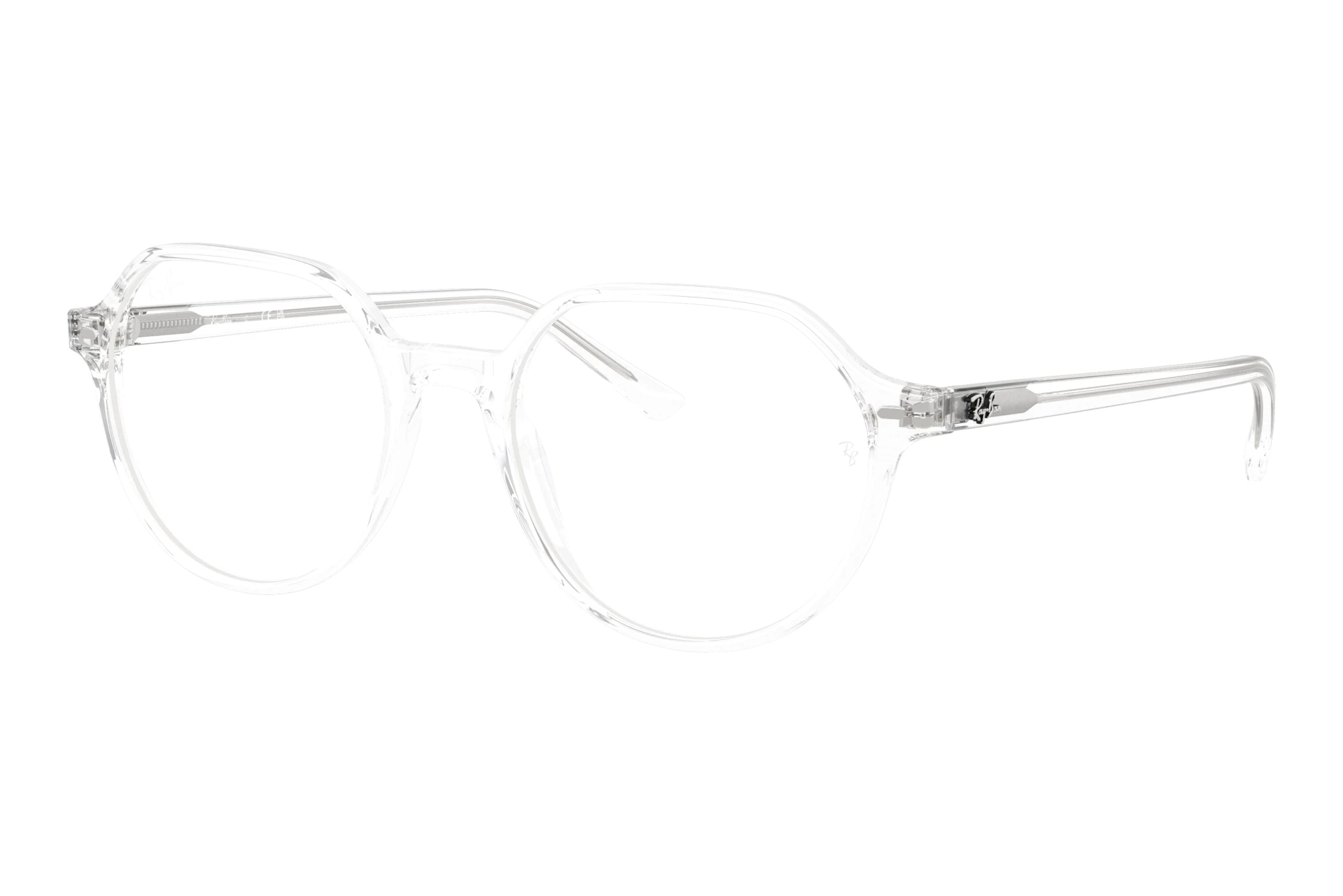Ray-Ban RX5395 2001 Transparent Ray-Ban RX5395 2001 Transparent