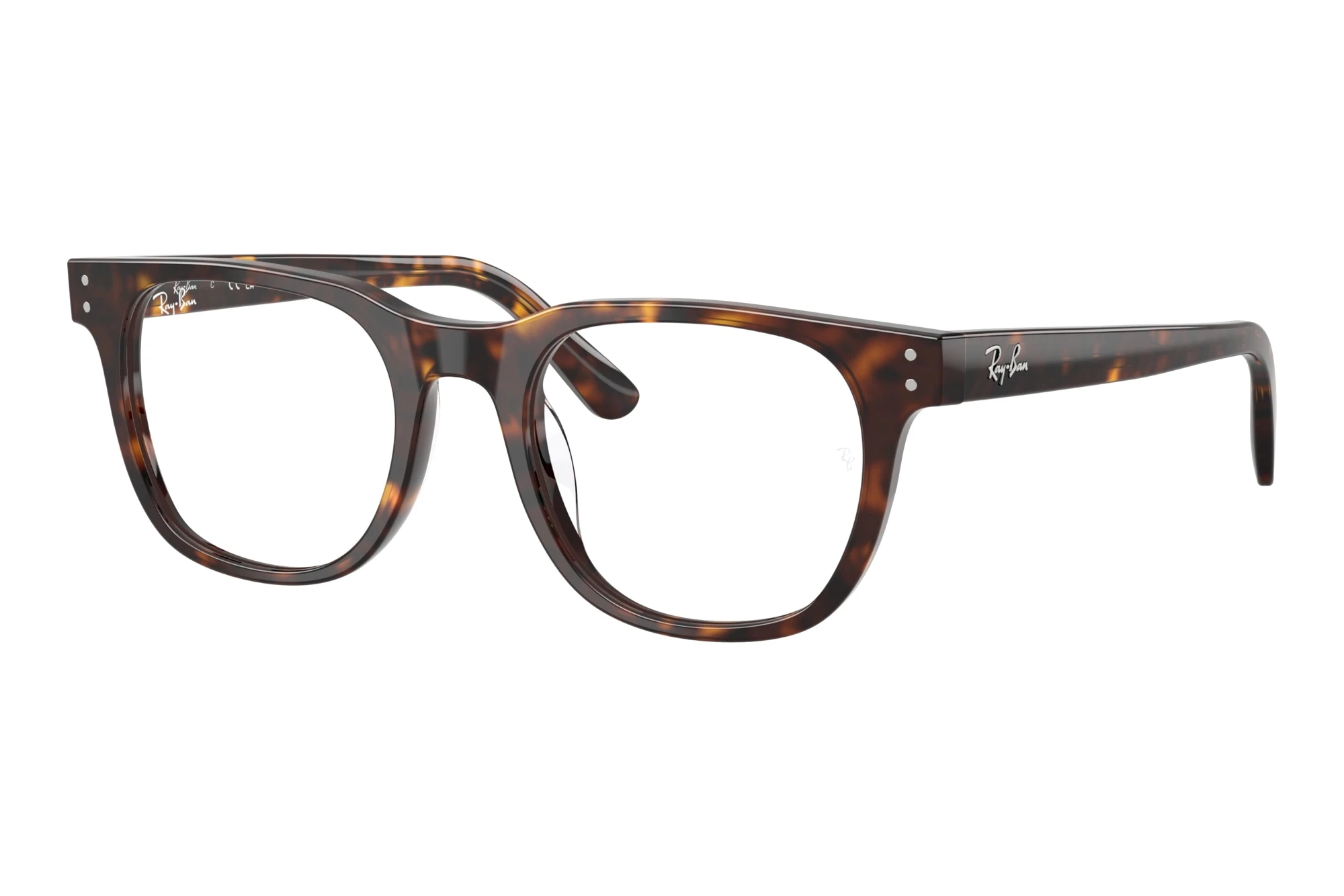Ray-Ban RX5461D 2012 Havana Ray-Ban RX5461D 2012 Havana