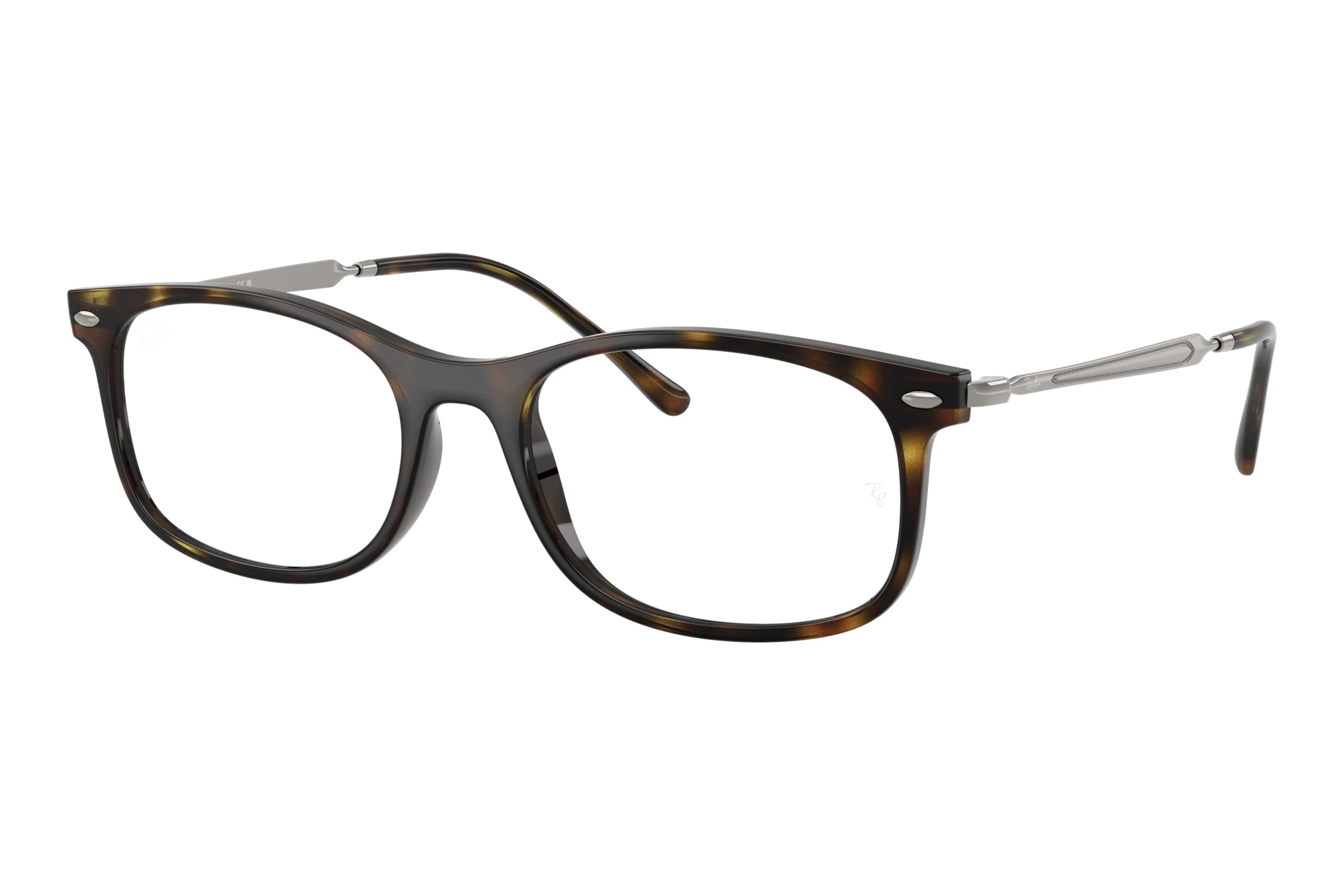 Ray-Ban RX7274 2012 Havana Ray-Ban RX7274 2012 Havana