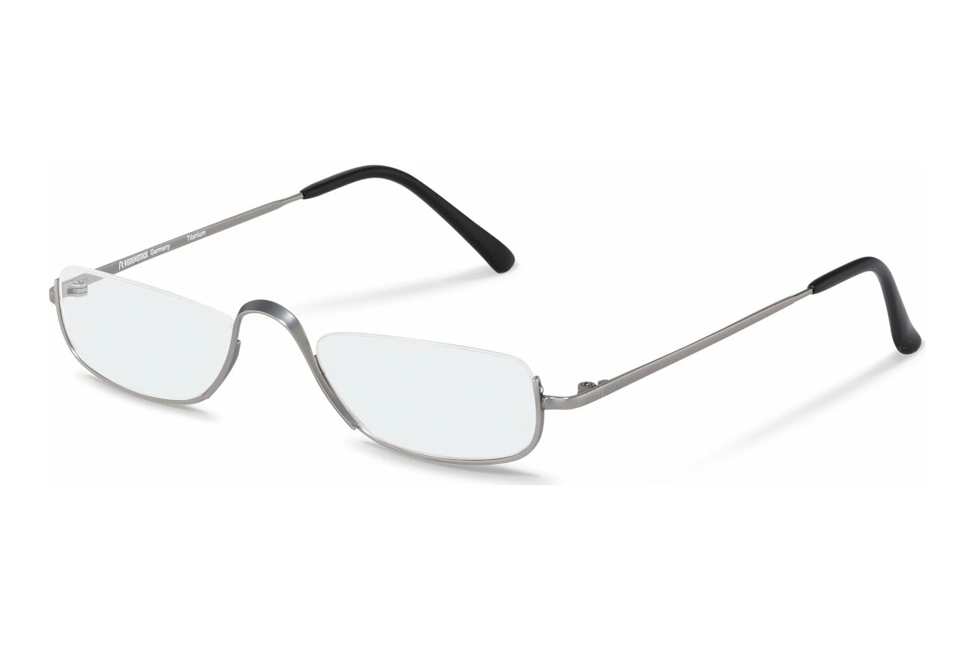 Rodenstock R0864 J000 light gun, black Rodenstock R0864 J000 light gun, black