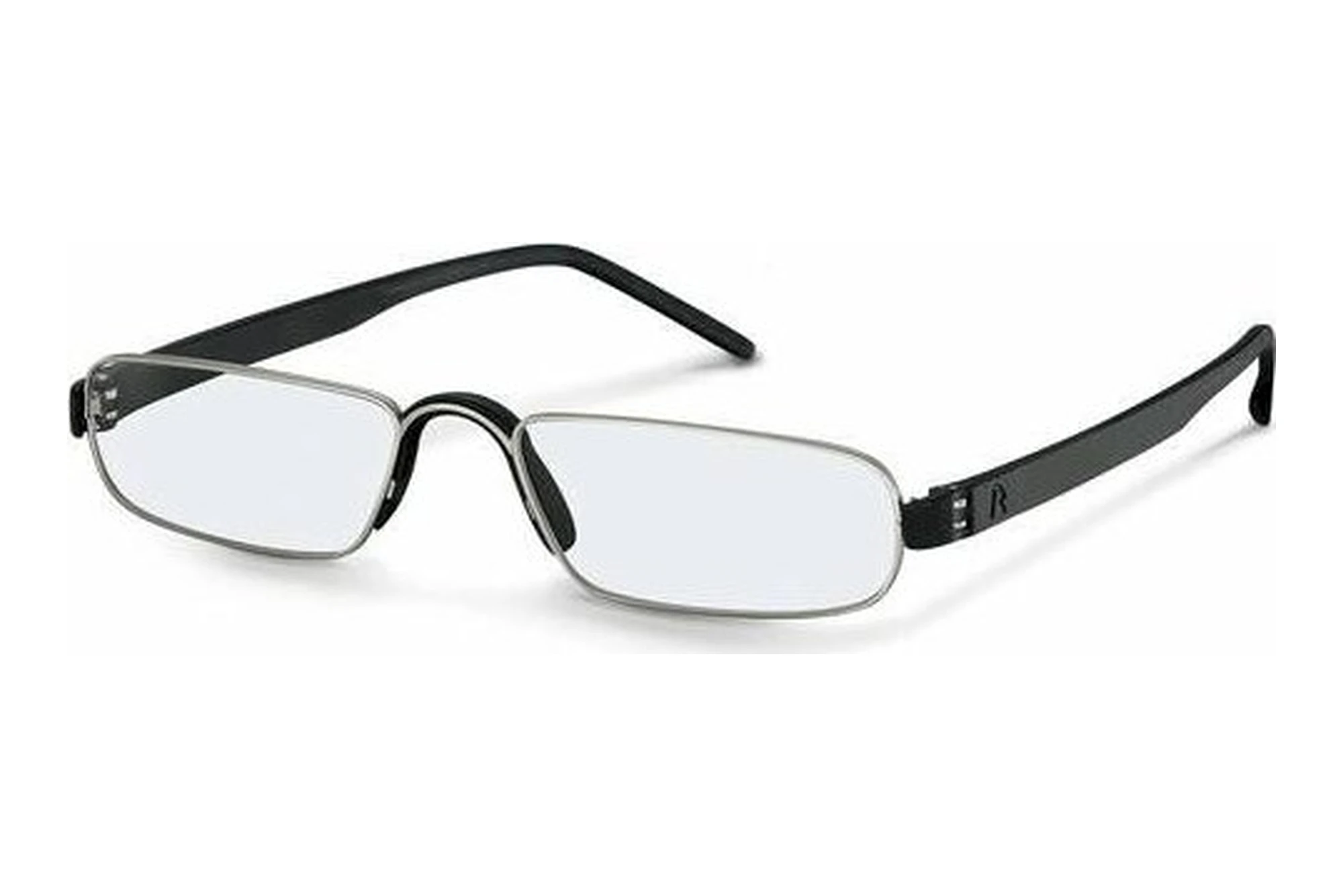 Rodenstock R2180 AK15 light grey Rodenstock R2180 AK15 light grey