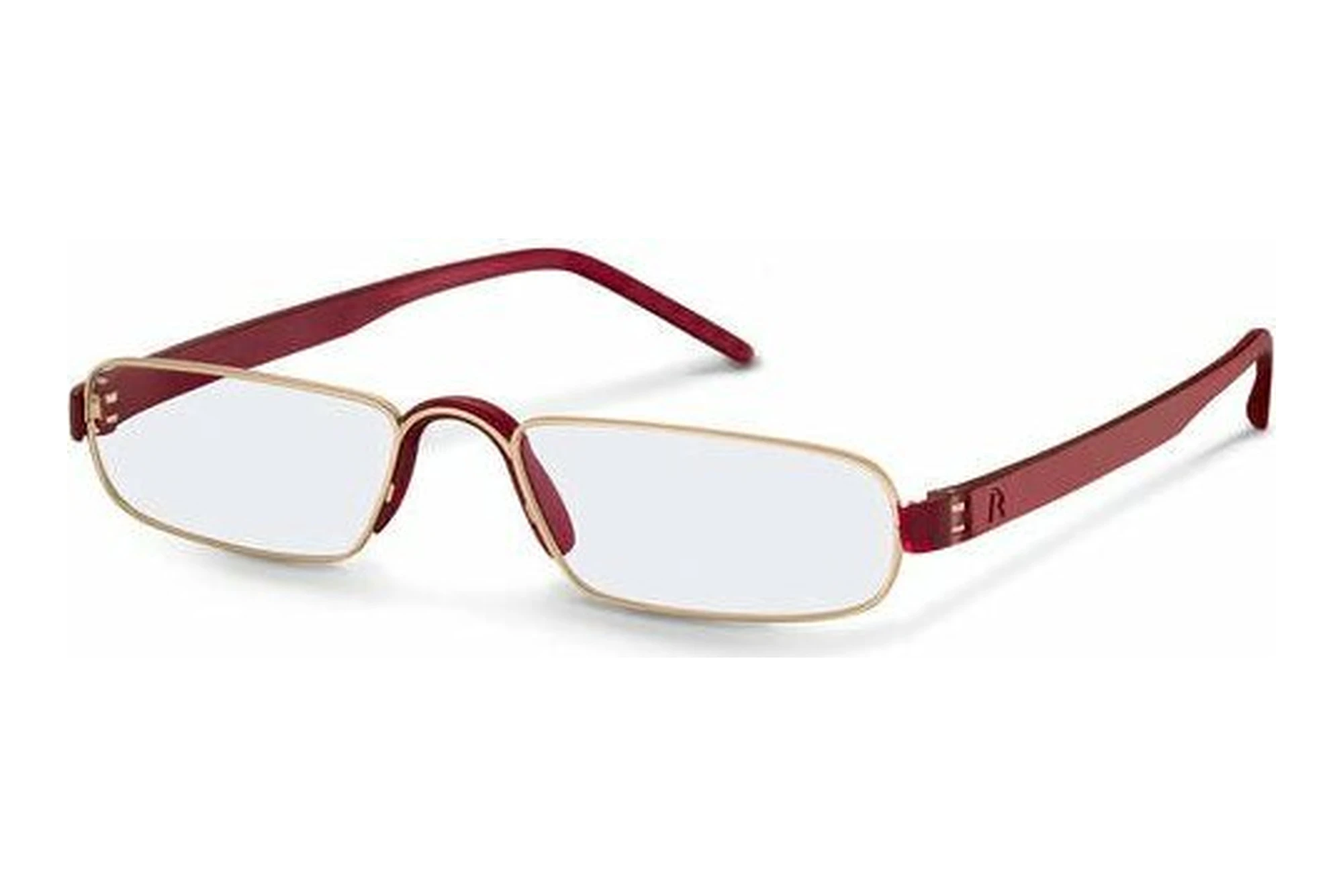 Rodenstock R2180 BK10 gold Rodenstock R2180 BK10 gold