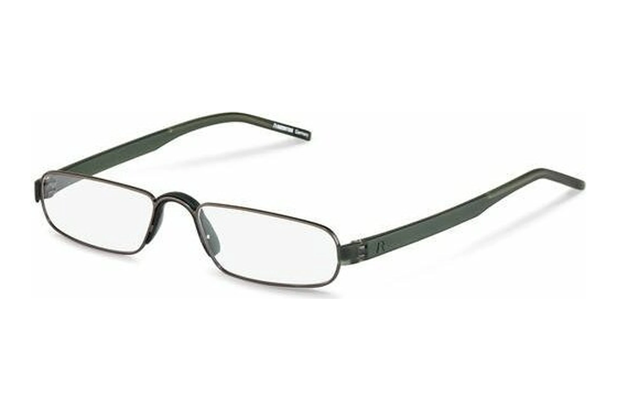 Rodenstock R2180 GK15 gun Rodenstock R2180 GK15 gun