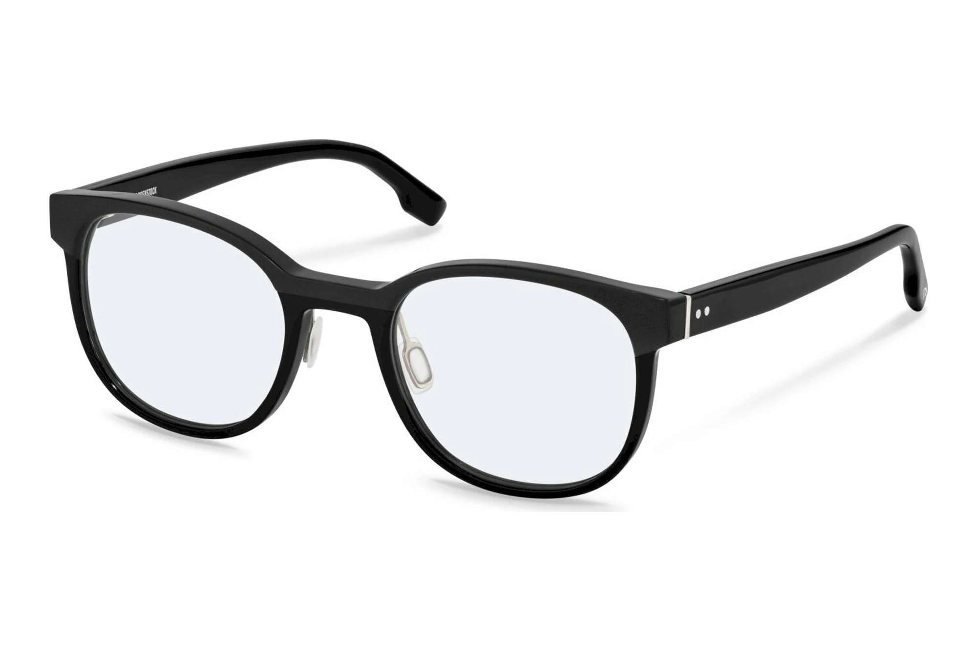 Rodenstock R5373 A000 black Rodenstock R5373 A000 black
