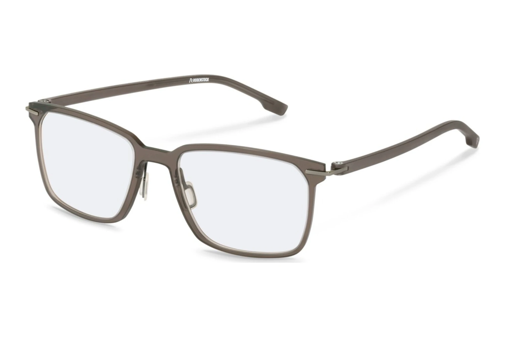 Rodenstock R5374 B000 brown/dark grey Rodenstock R5374 B000 brown/dark grey