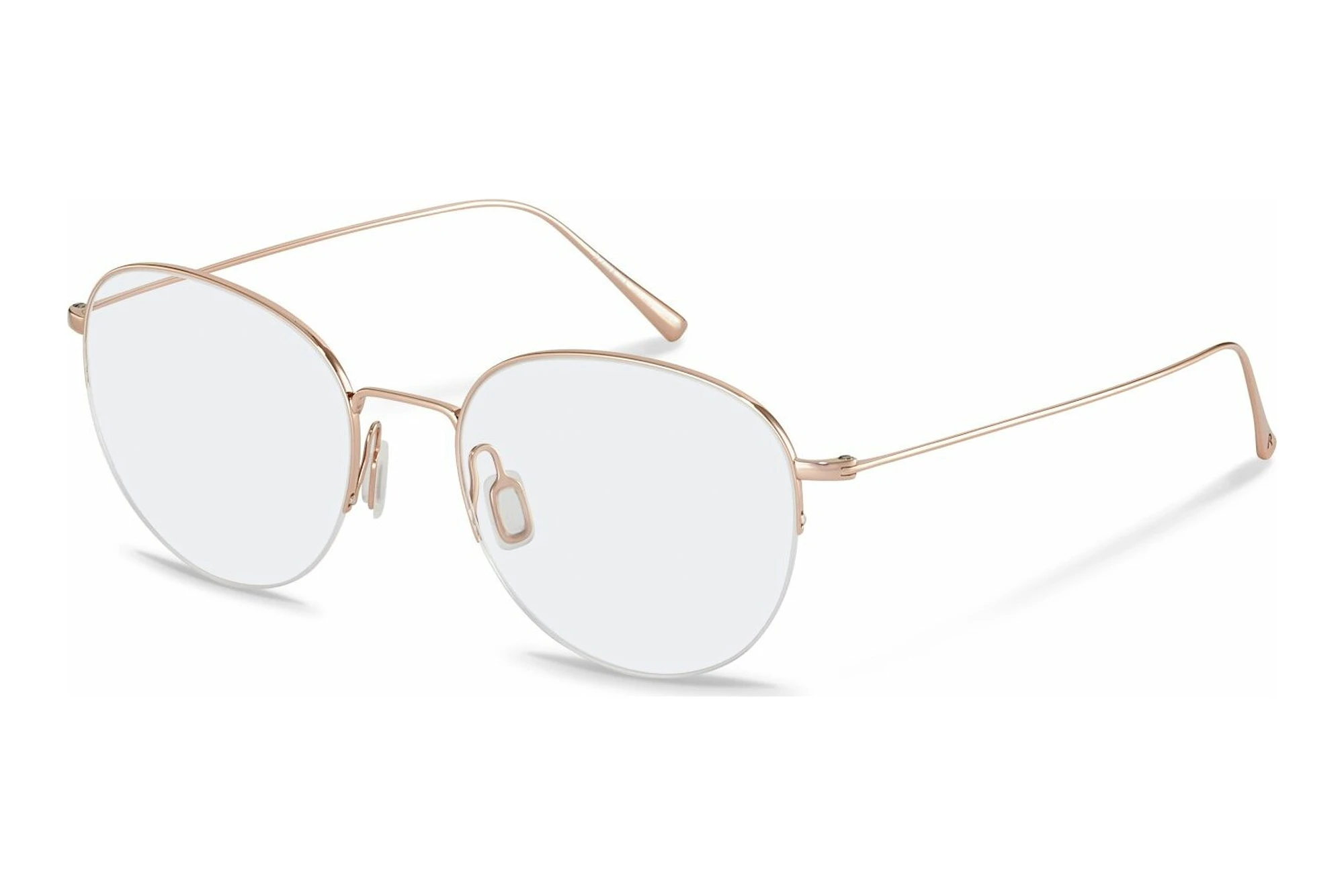 Rodenstock R7131 B000 rose gold Rodenstock R7131 B000 rose gold