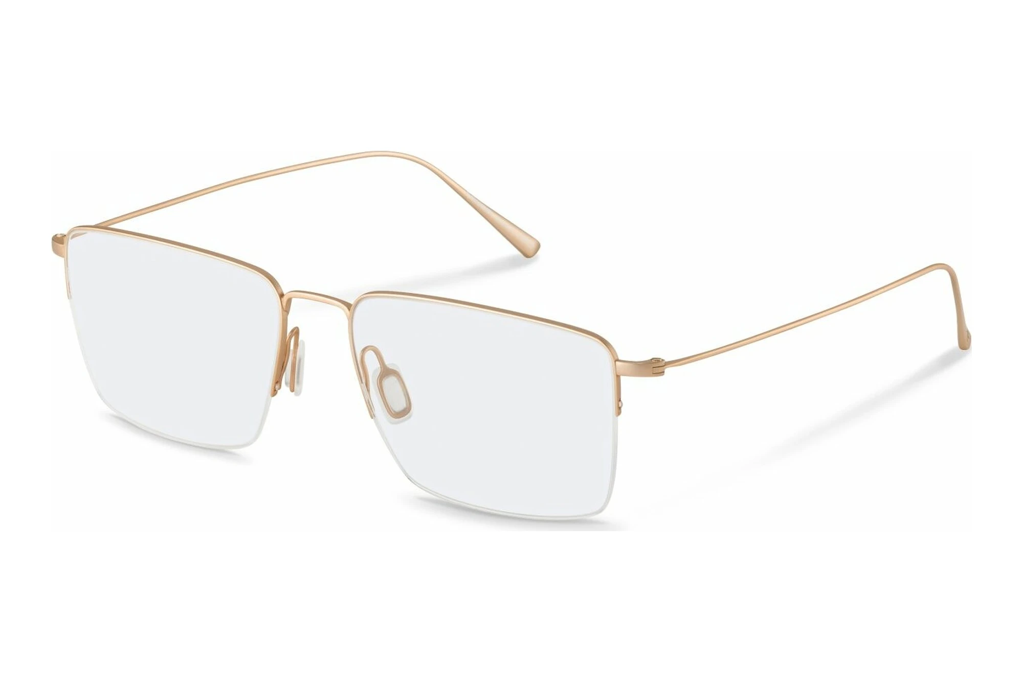Rodenstock R7133 D000 gold Rodenstock R7133 D000 gold