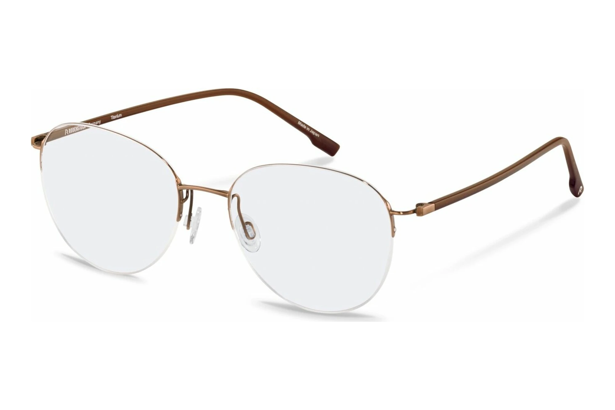 Rodenstock R7140 C000 brown Rodenstock R7140 C000 brown