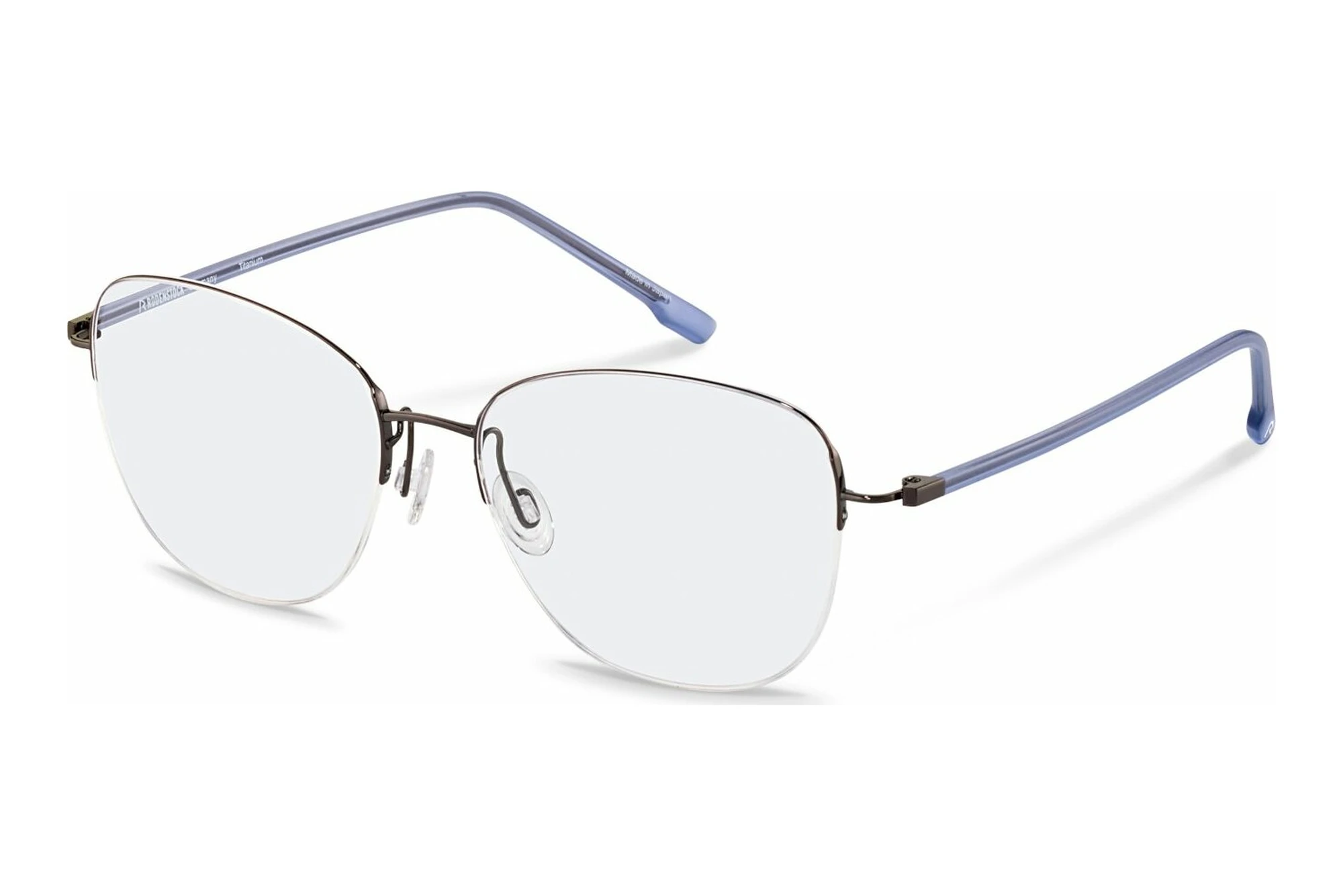 Rodenstock R7141 B000 violet Rodenstock R7141 B000 violet