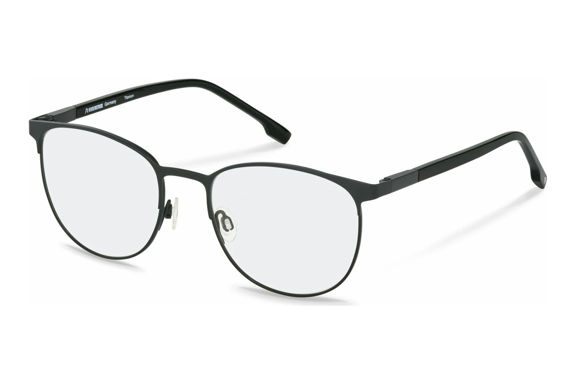 Rodenstock R7148 A000 black Rodenstock R7148 A000 black