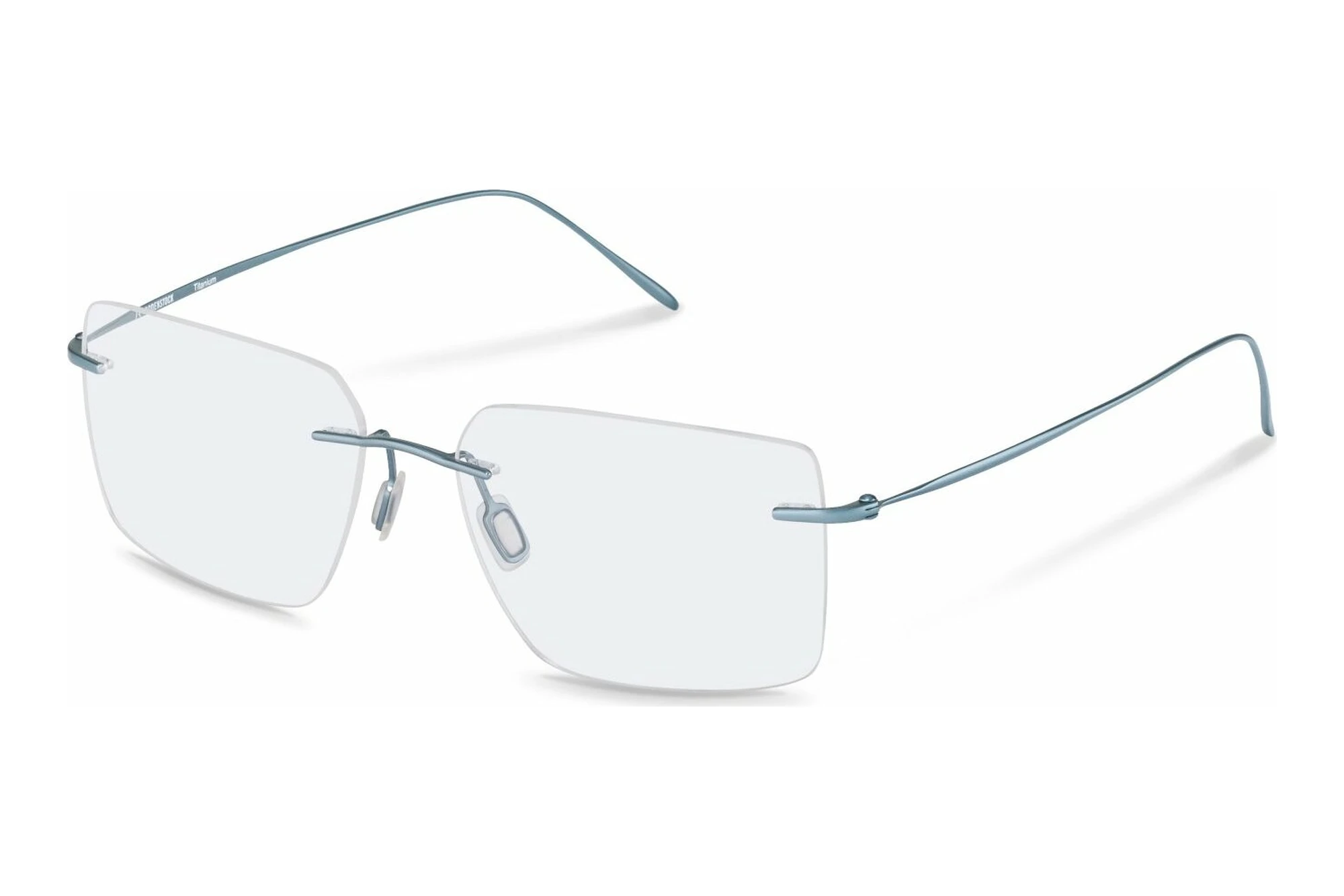 Rodenstock R7167 B000 blue Rodenstock R7167 B000 blue