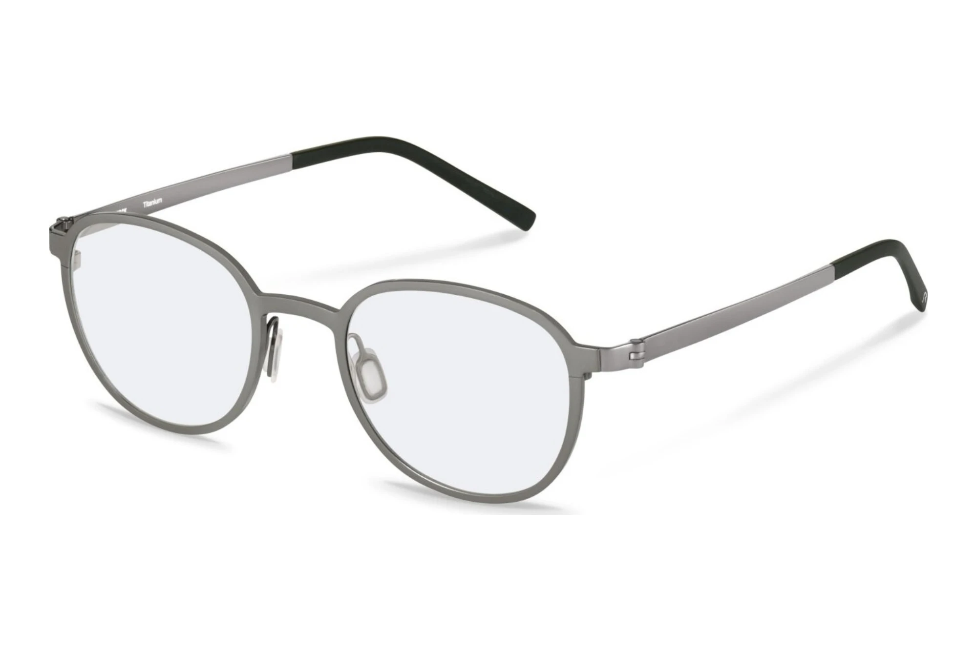 Rodenstock R7169 B000 dark grey, black Rodenstock R7169 B000 dark grey, black