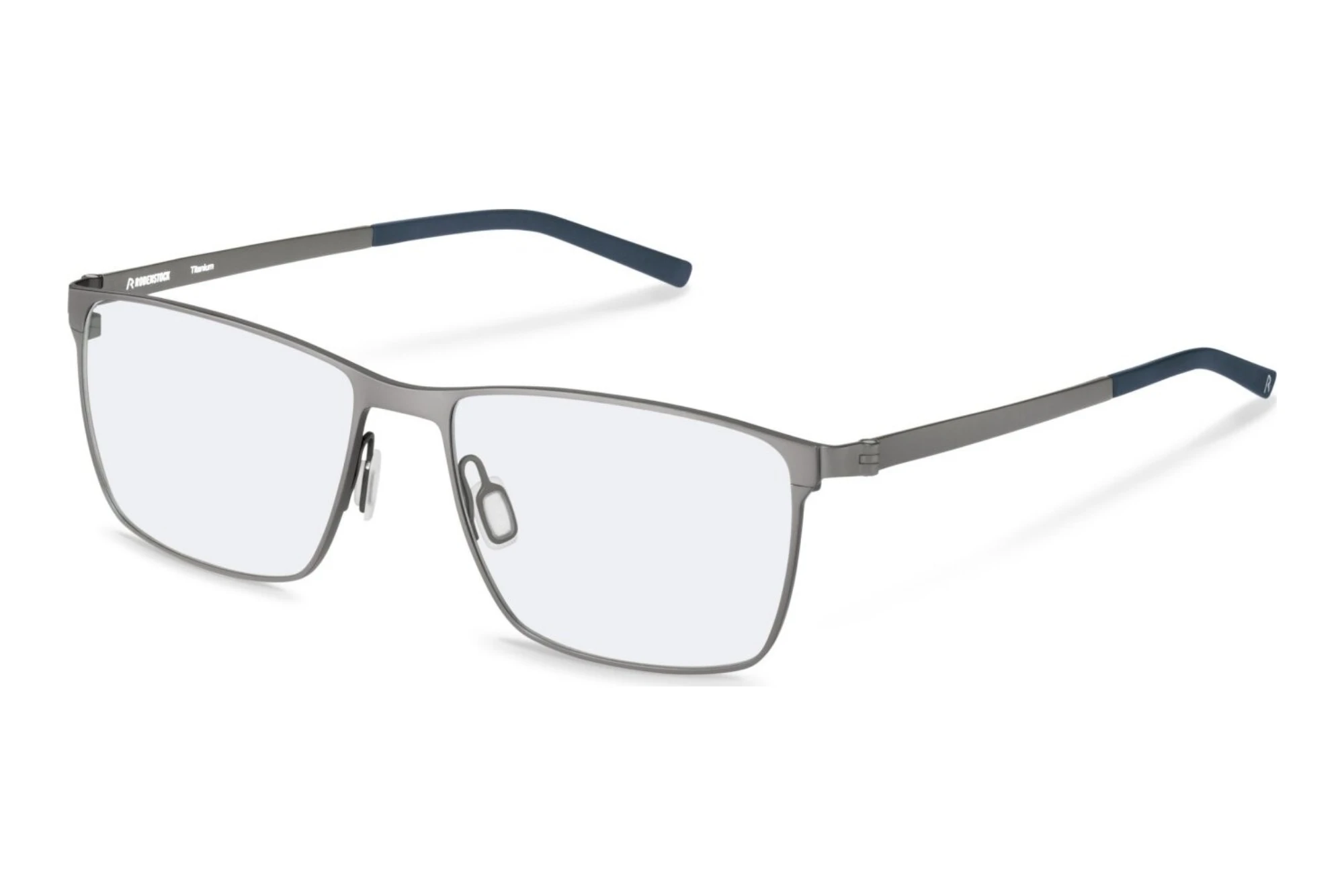 Rodenstock R7171 D000 dark grey Rodenstock R7171 D000 dark grey