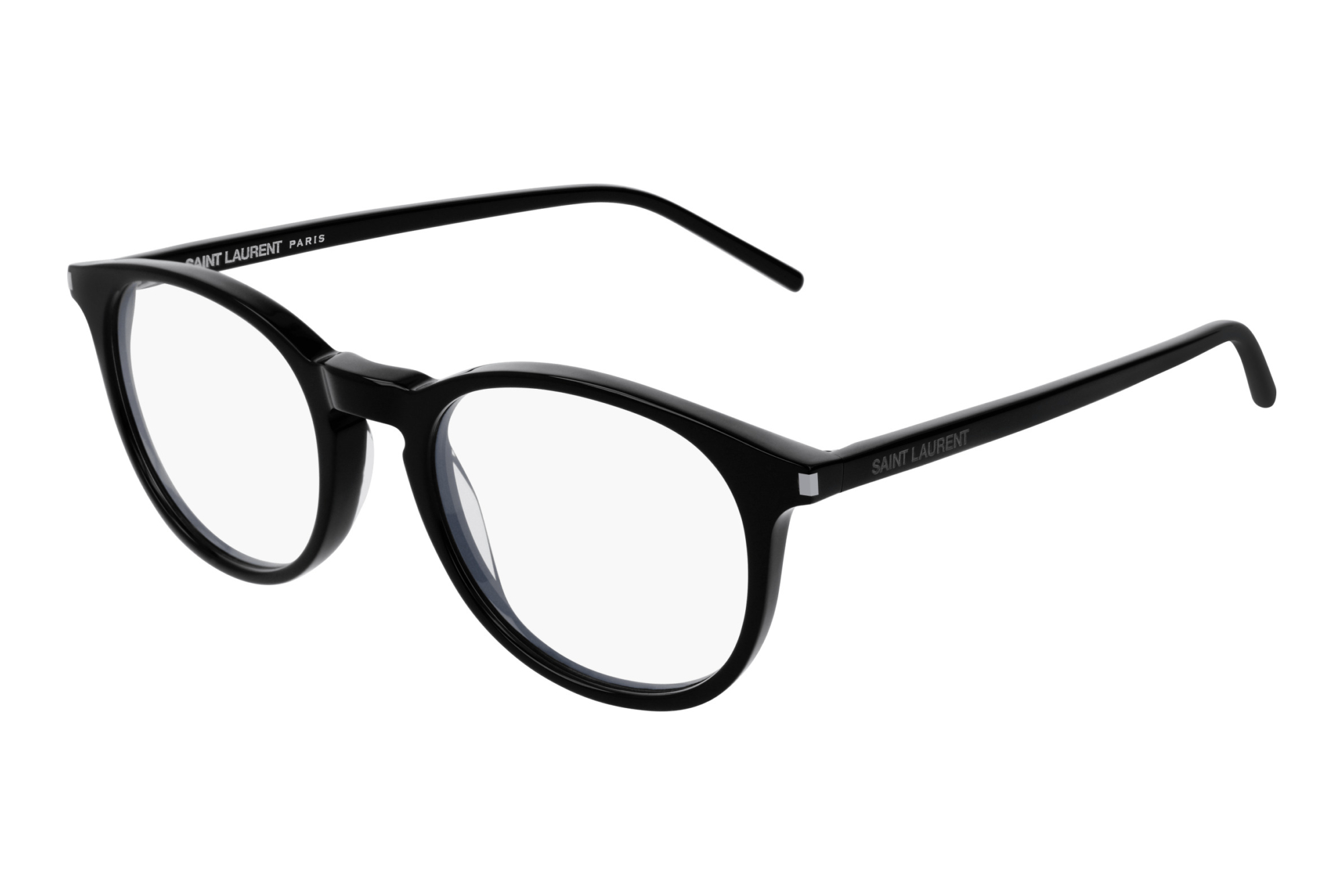 Saint Laurent SL 106 008 SHINY Saint Laurent SL 106 008 SHINY