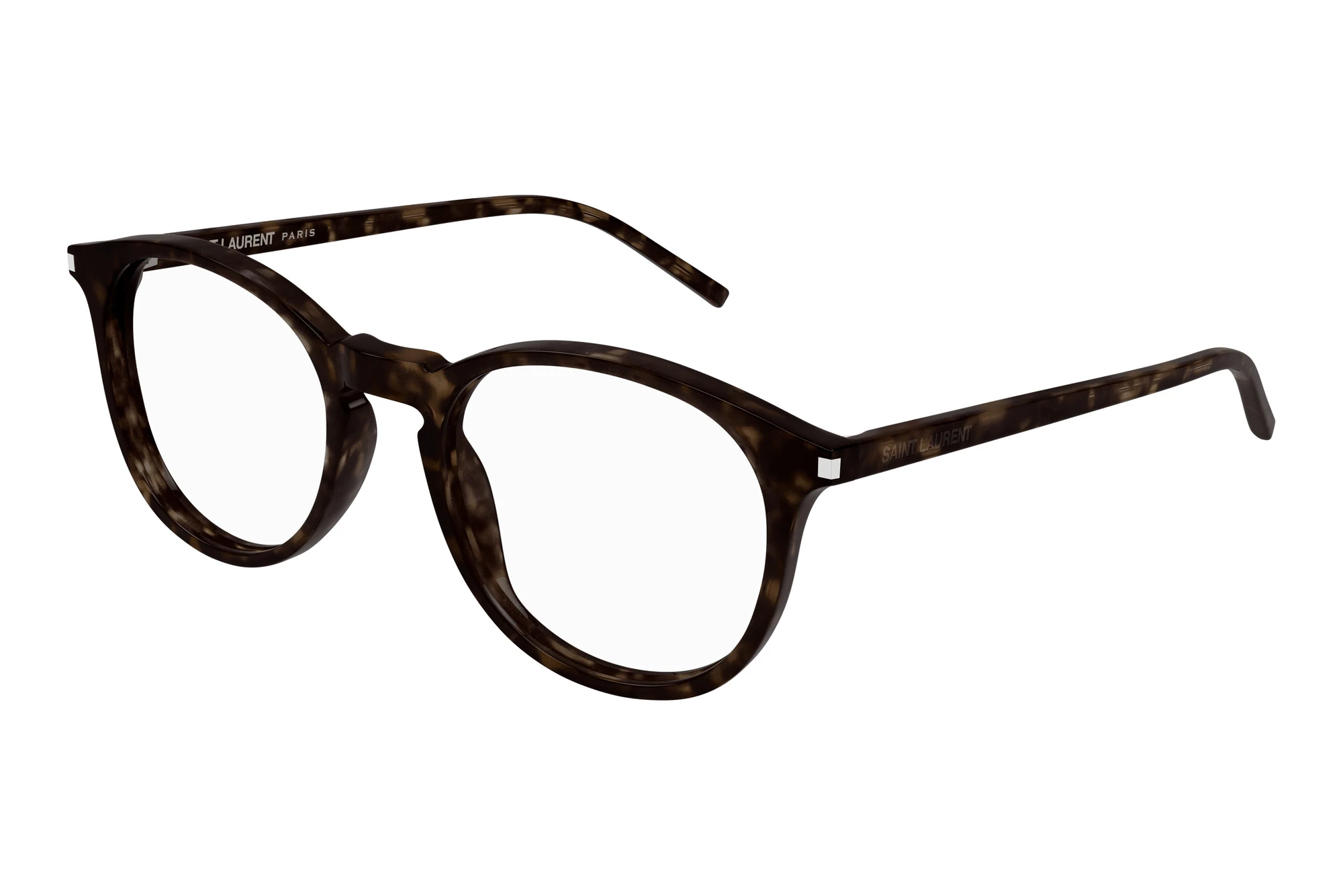 Saint Laurent SL 106 018 HAVANA Saint Laurent SL 106 018 HAVANA