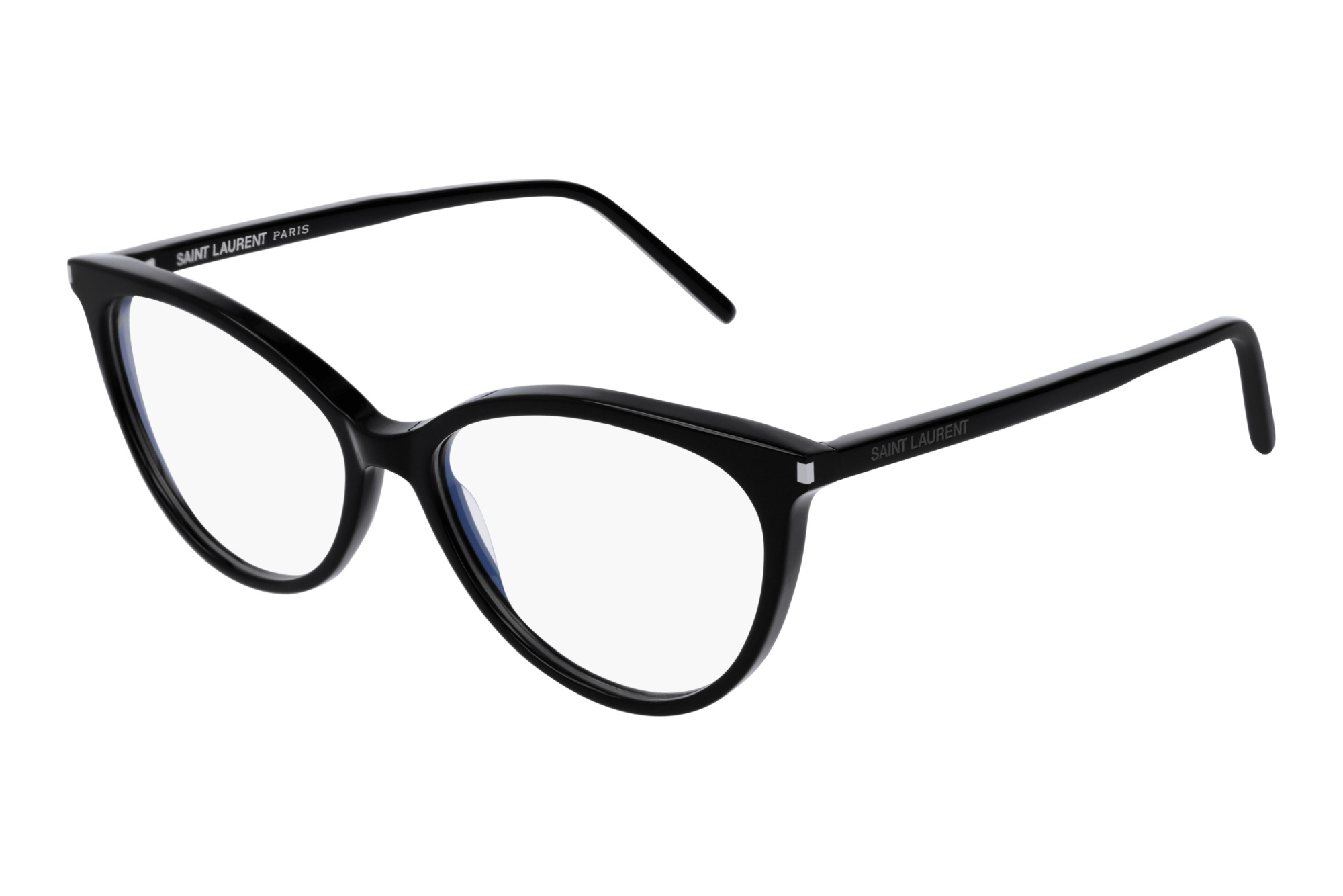 Saint Laurent SL 261 001 BLACK Saint Laurent SL 261 001 BLACK