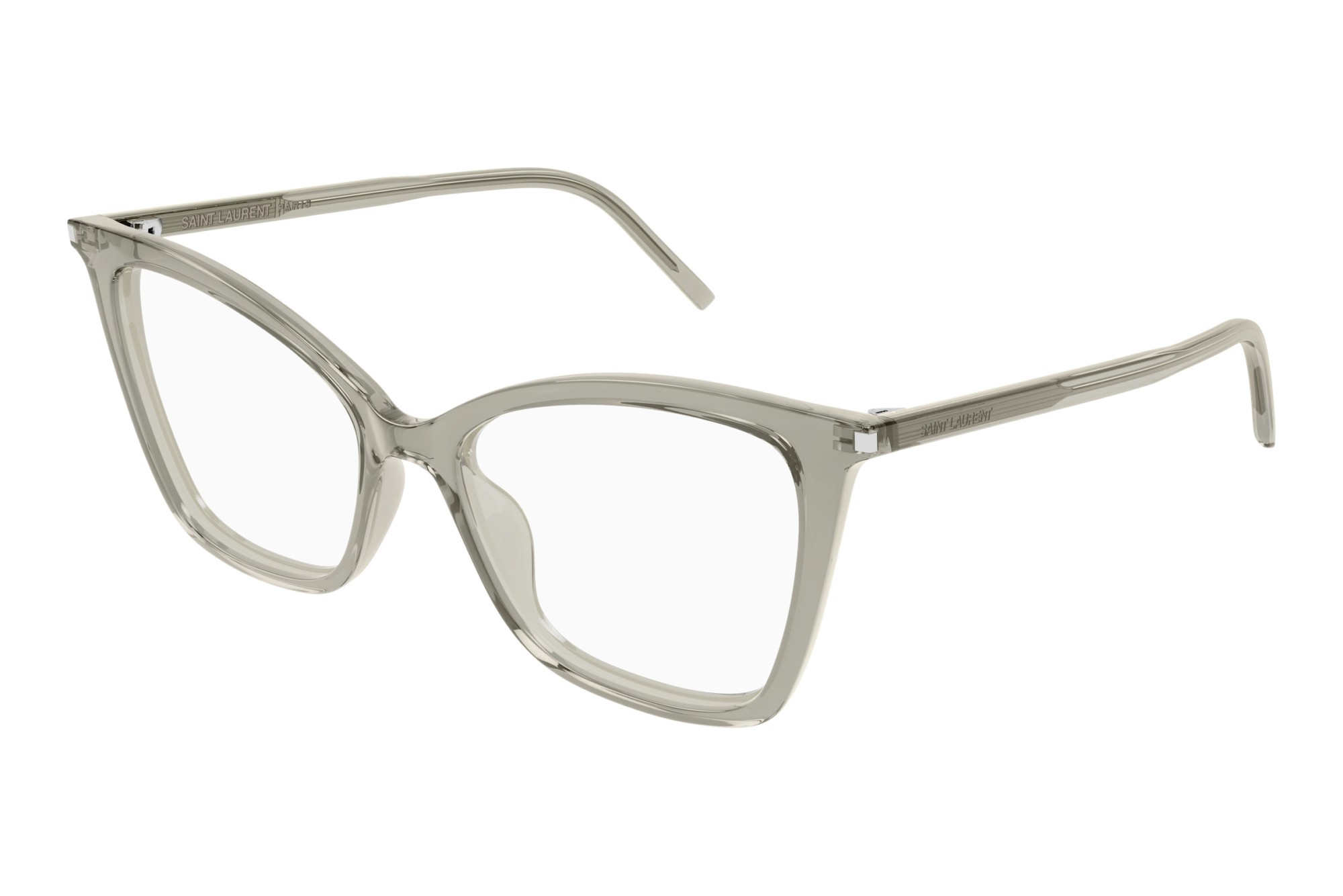 Saint Laurent SL 386 021 BROWN Saint Laurent SL 386 021 BROWN
