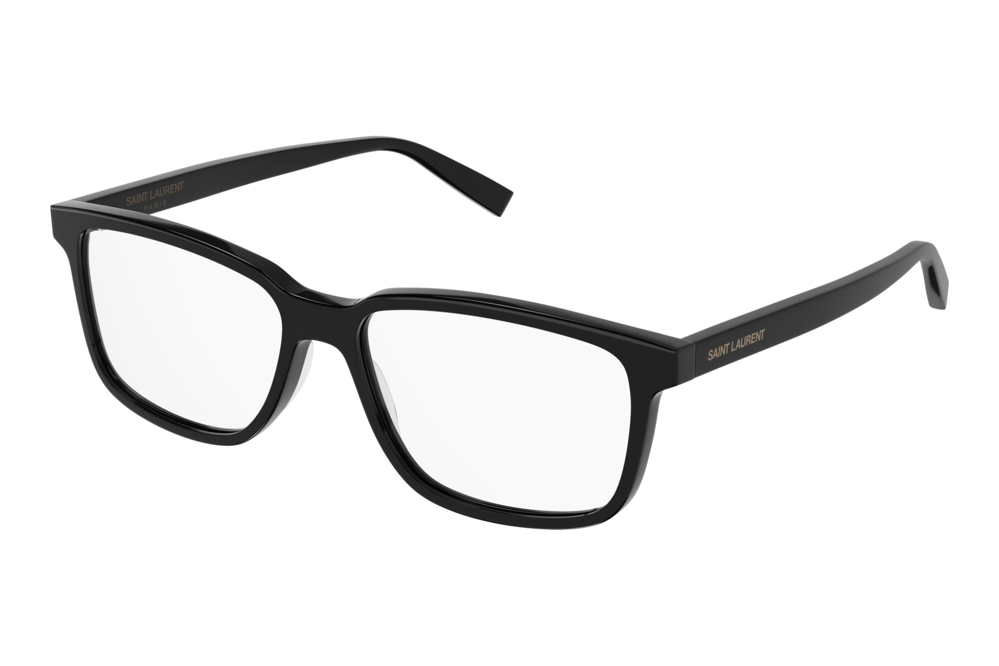 Saint Laurent SL 458 001 BLACK Saint Laurent SL 458 001 BLACK