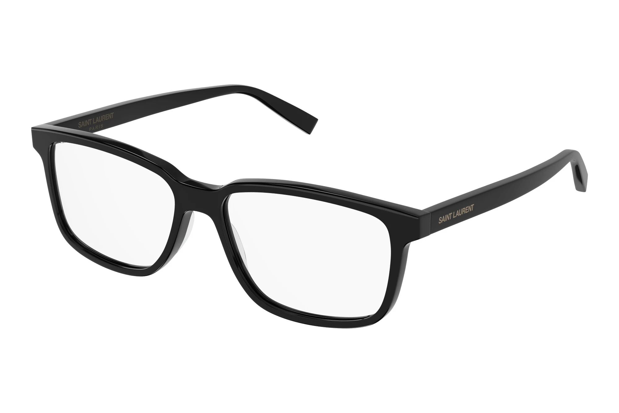 Saint Laurent SL 458 004 BLACK Saint Laurent SL 458 004 BLACK