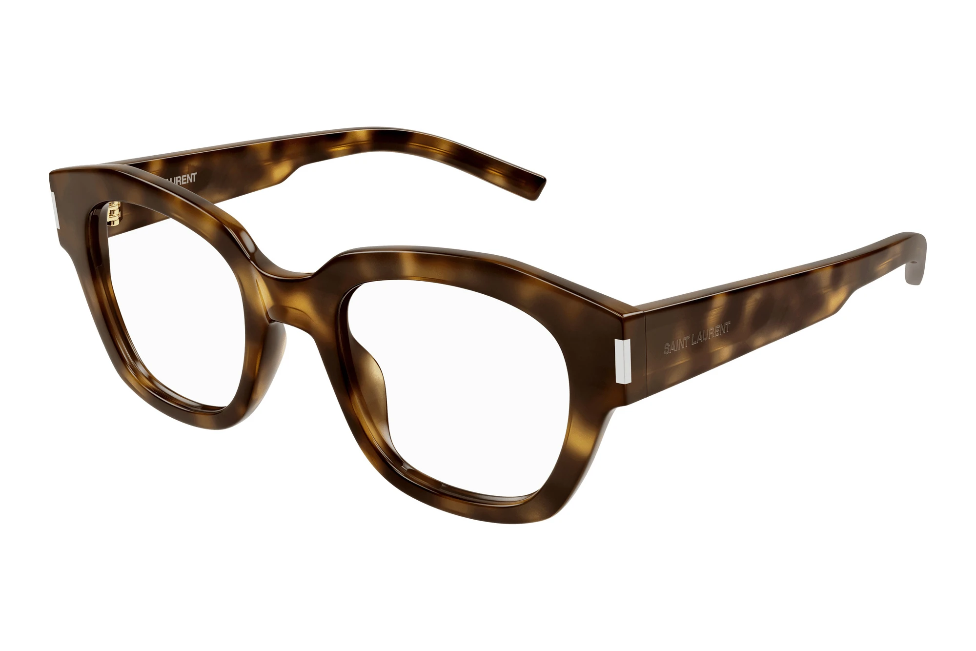 Saint Laurent SL 640 003 HAVANA Saint Laurent SL 640 003 HAVANA